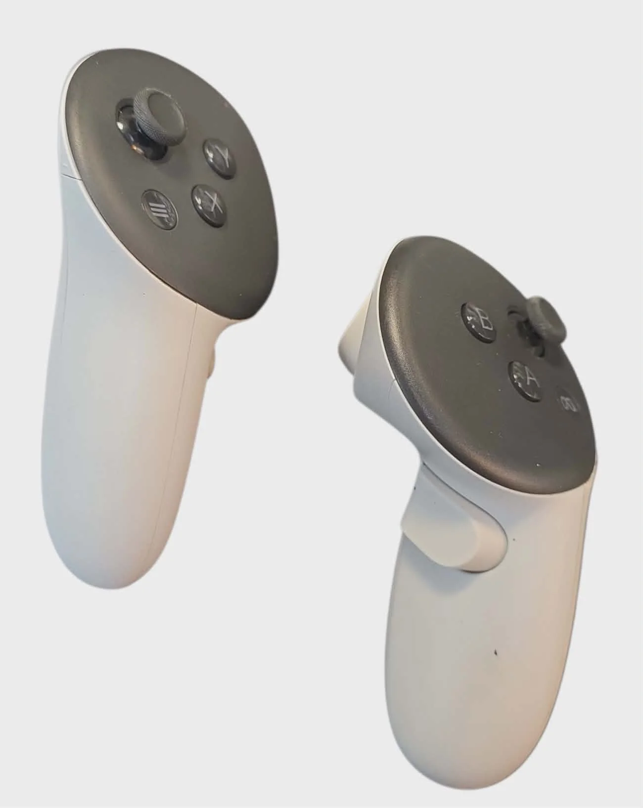 Meta Quest 3 Mixed Reality Headset - Image 3