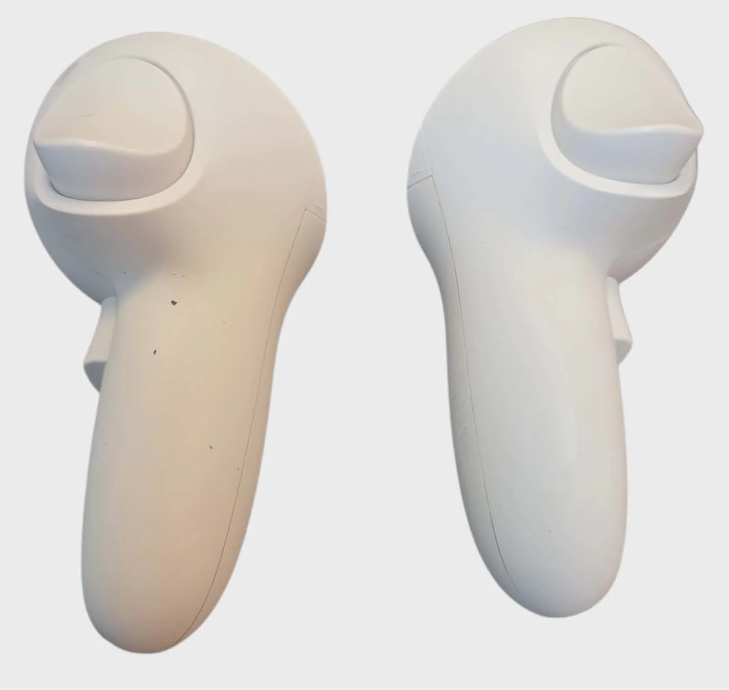 Meta Quest 3 Mixed Reality Headset - Image 4
