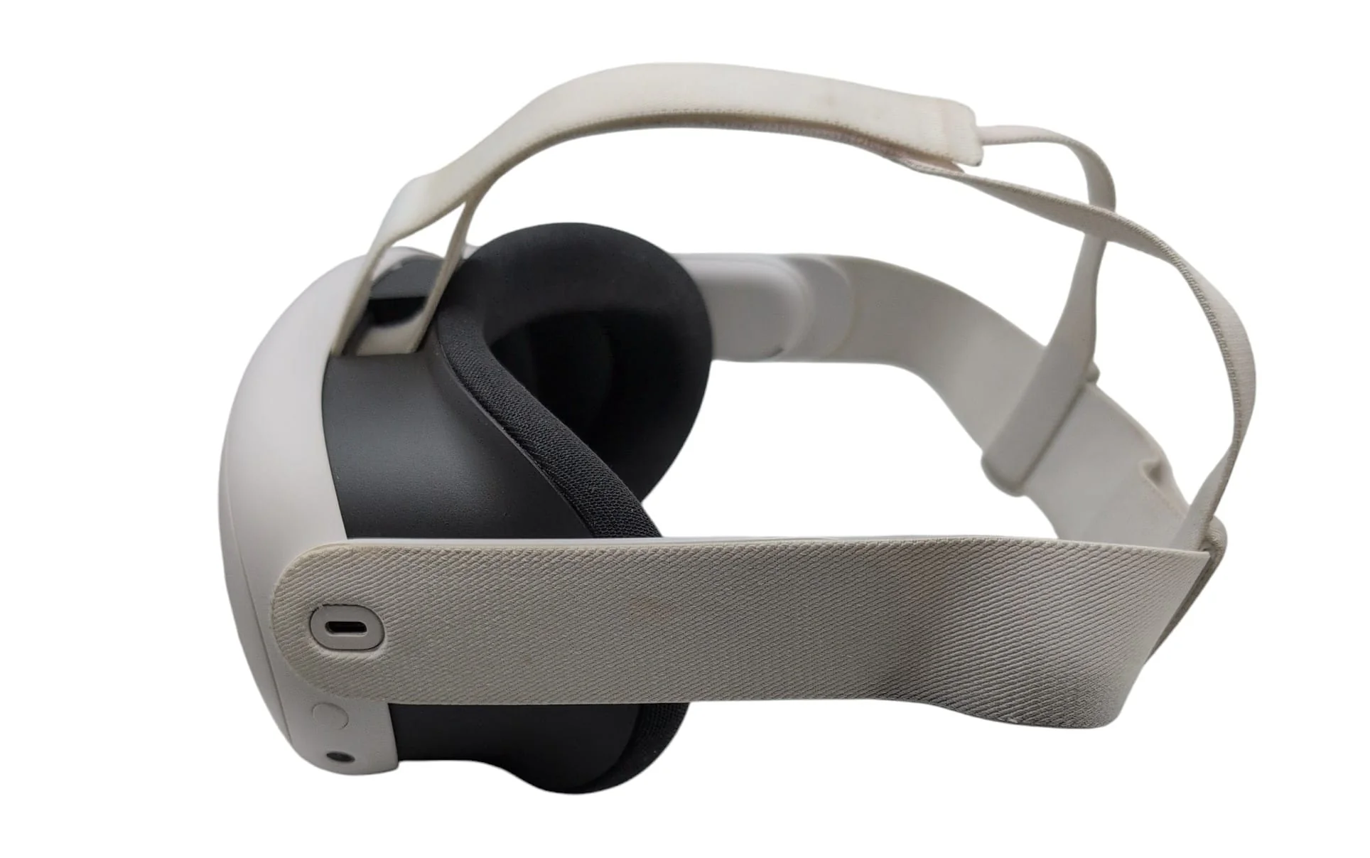 Meta Quest 3 VR/MR Headset 512GB - Image 3