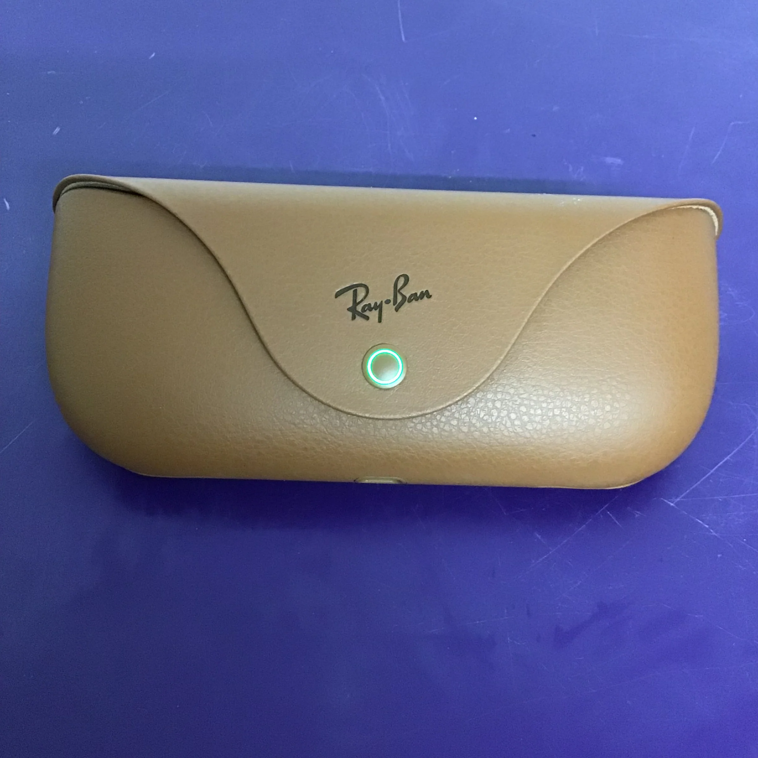 Meta Ray-Ban RW4010 - Image 3