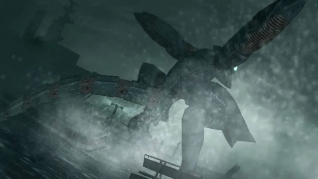 Metal Gear Solid Master Collection Vol. 1 - Switchn - Great Yarmouth - Image 3