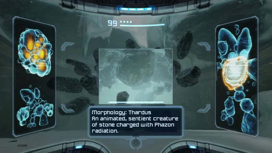 Metroid Prime Remastered - Image 3