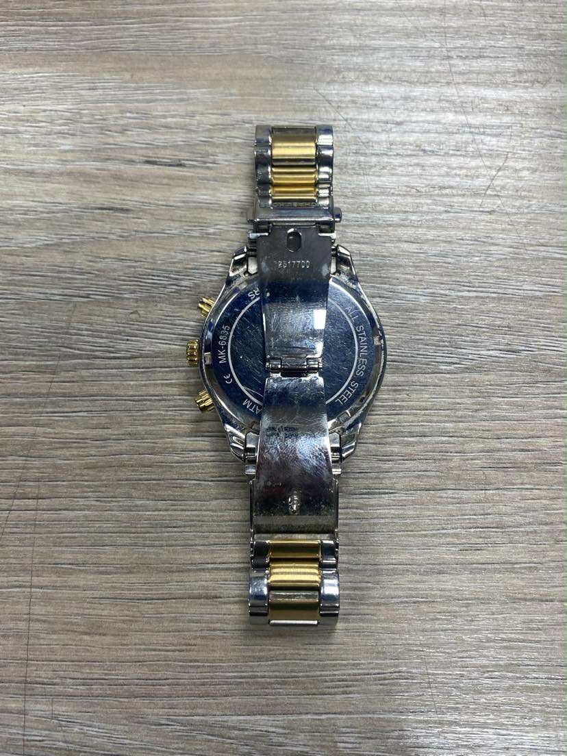 Michael Kors Mk 6835 - Image 3