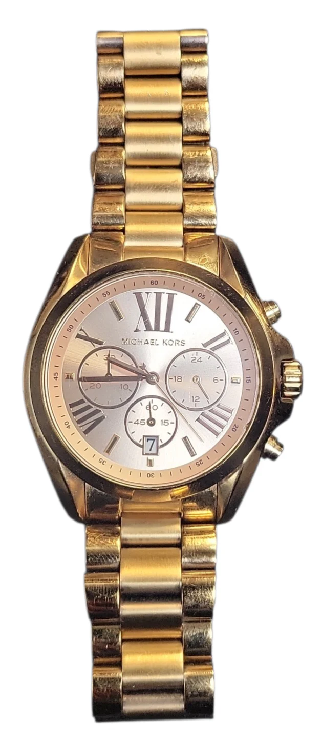 Michael Kors mk5503 Women's Watch - Image 2