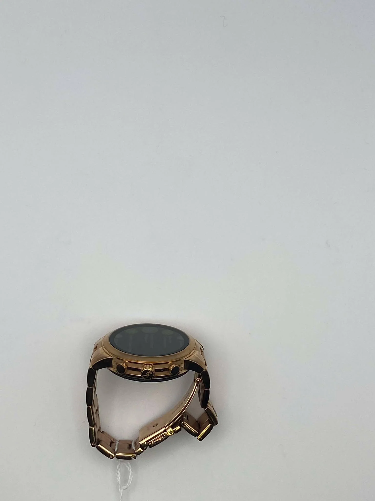 MICHAEL KORS RUNWAY SMART WATCH - Image 2