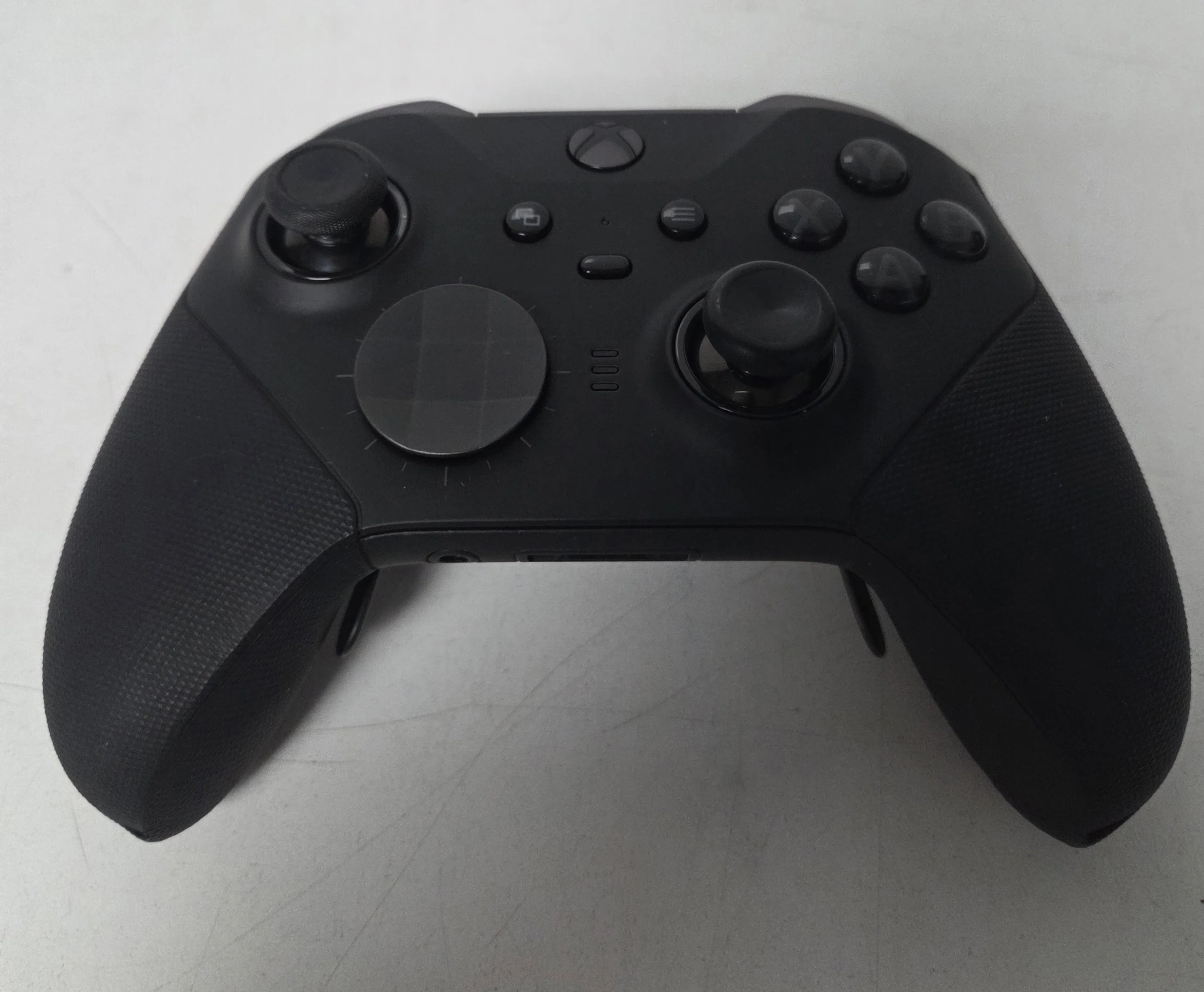 Microsoft Elite Wireless Controller Series 2 - Image 2