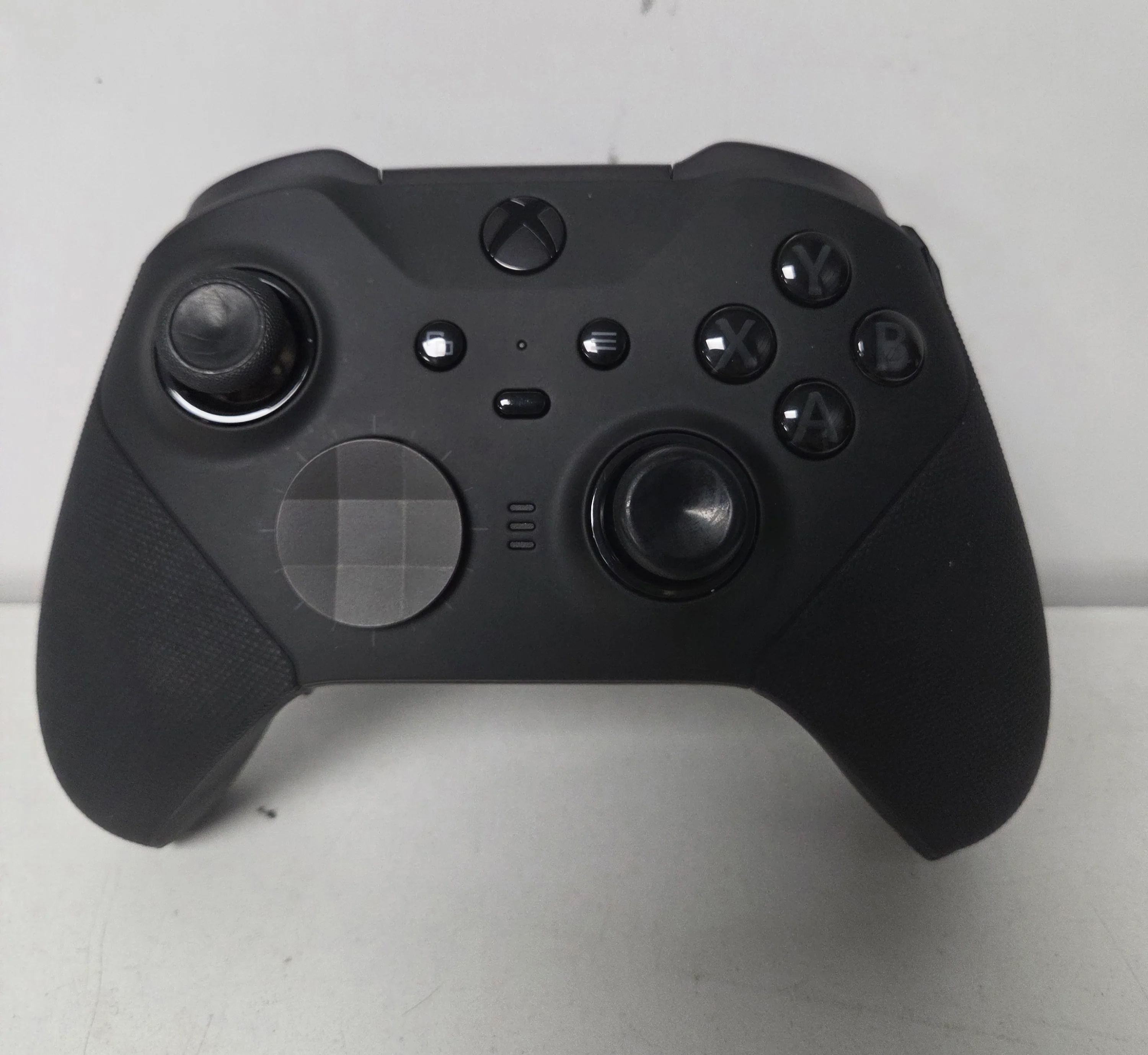 Microsoft Elite Wireless Controller Series 2 - Image 3