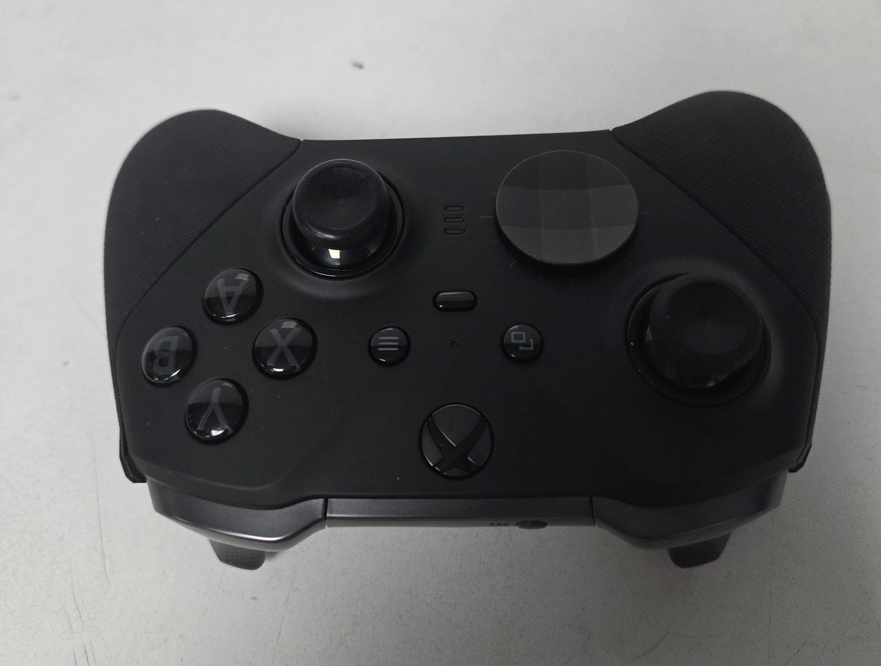 Microsoft Elite Wireless Controller Series 2 - Image 4