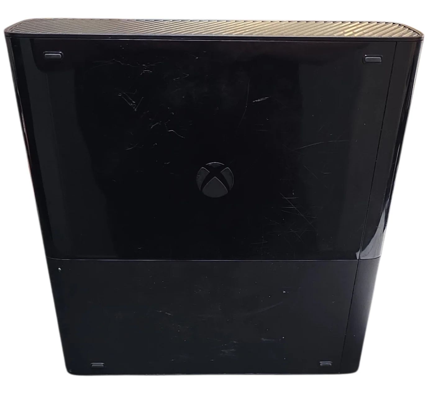Microsoft Xbox 360 E Console 250GB - No Controller - Image 2
