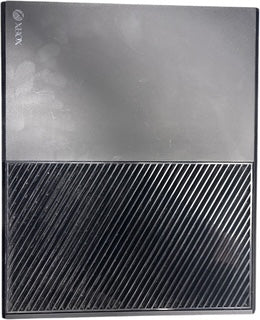 Microsoft Xbox One Console 1TB Black Console Only *Please Read Description* - Image 4