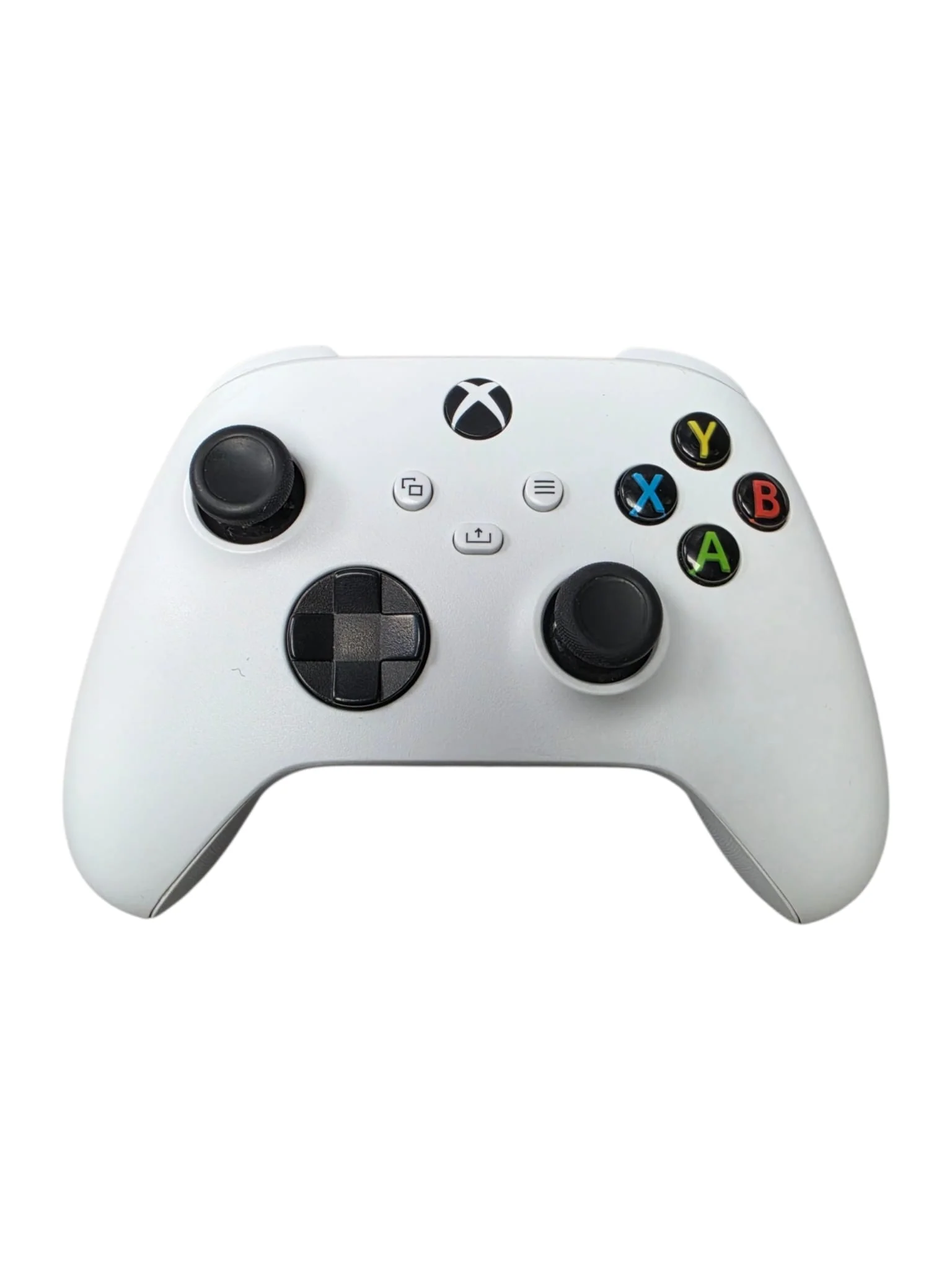 Microsoft Xbox One S 1TB Console - Image 3