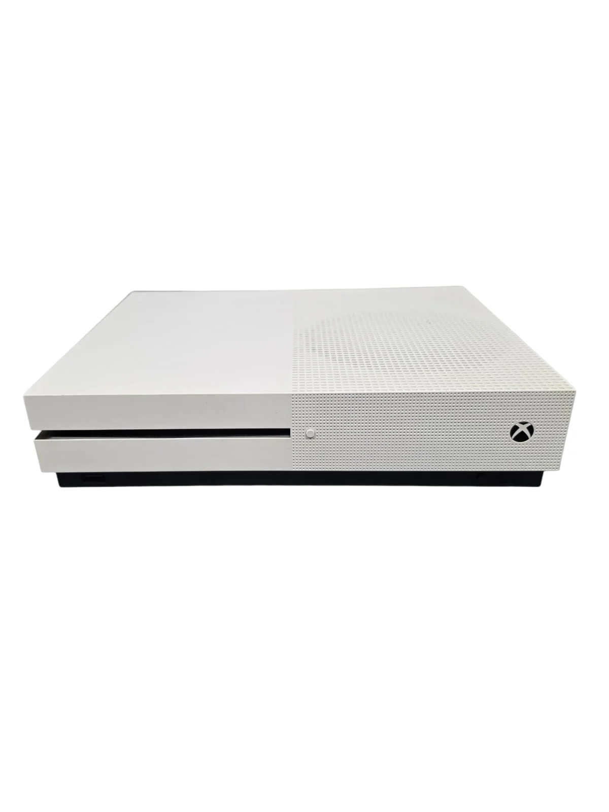 Microsoft Xbox One S 1TB Console *NO CONTROLLER* - Image 2