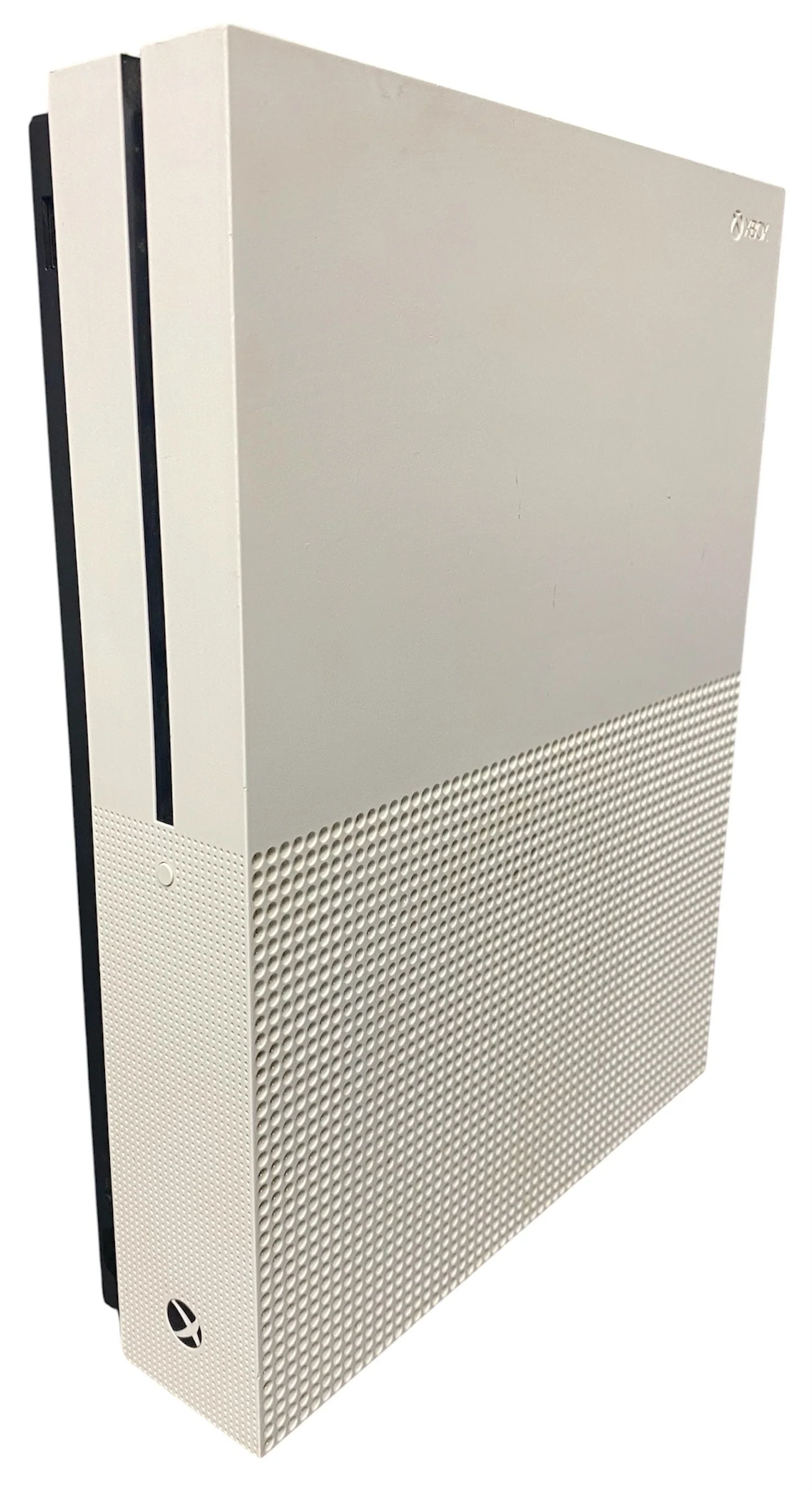 Microsoft Xbox One S 500GB Bundle - Image 2