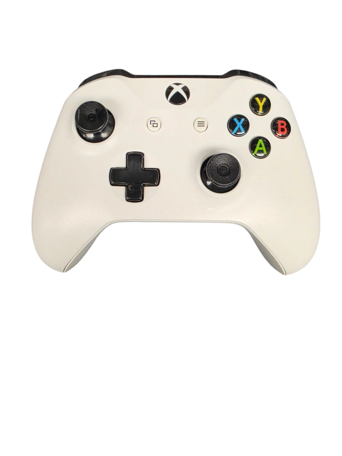 Microsoft Xbox One S 500GB Console - Image 3
