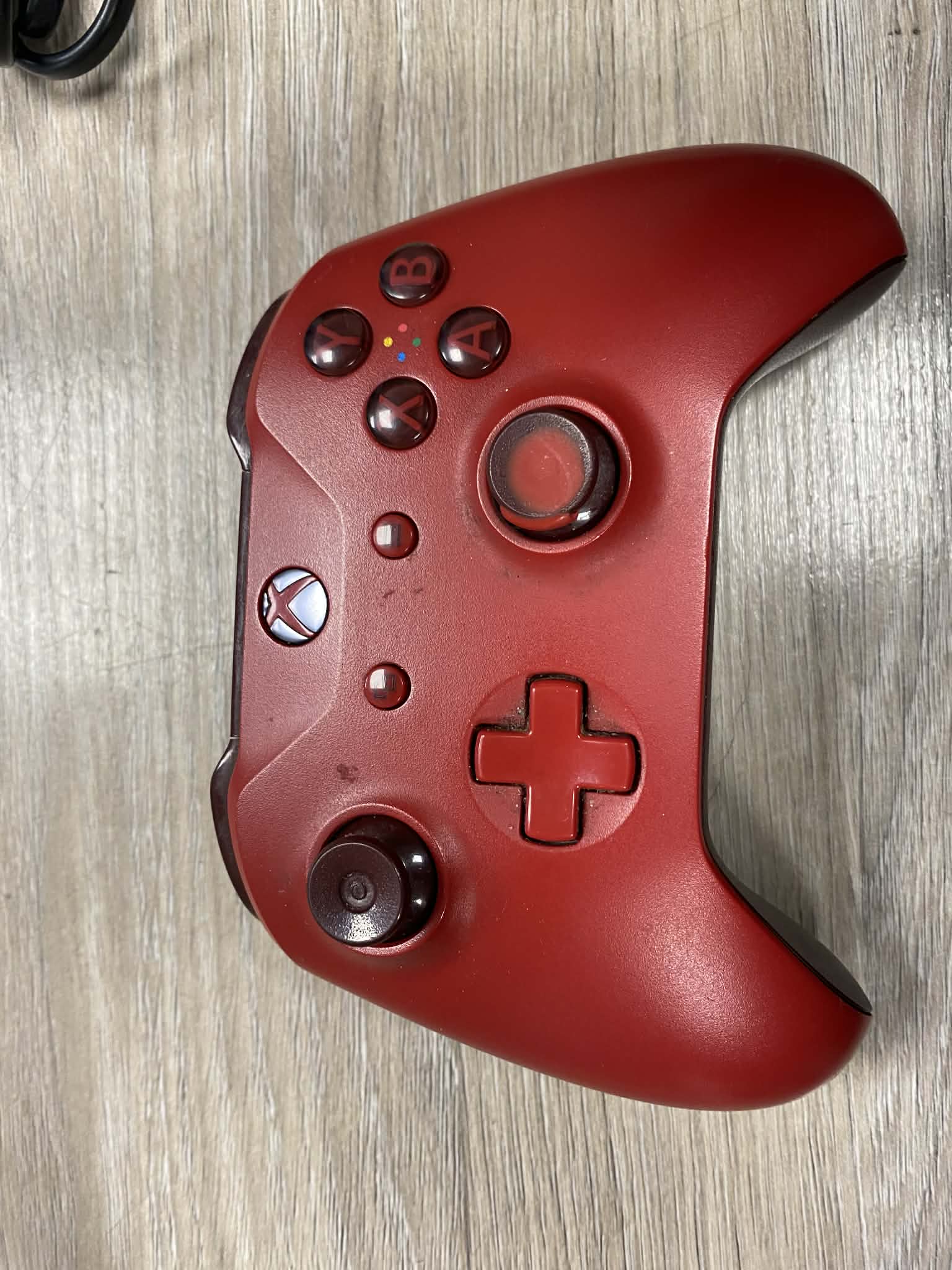 Microsoft Xbox One S Console - Image 4