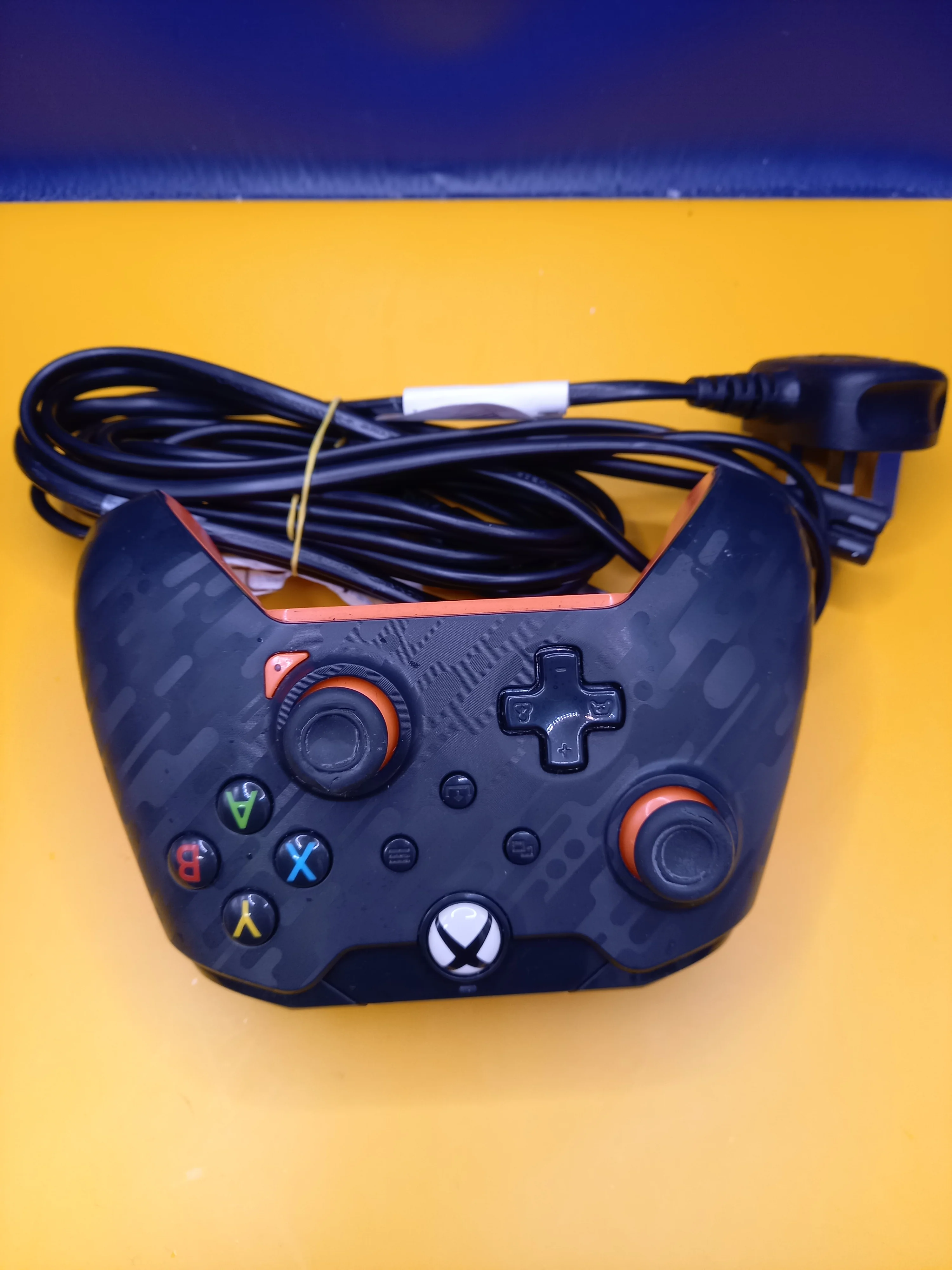 Microsoft Xbox One S Console - Image 4