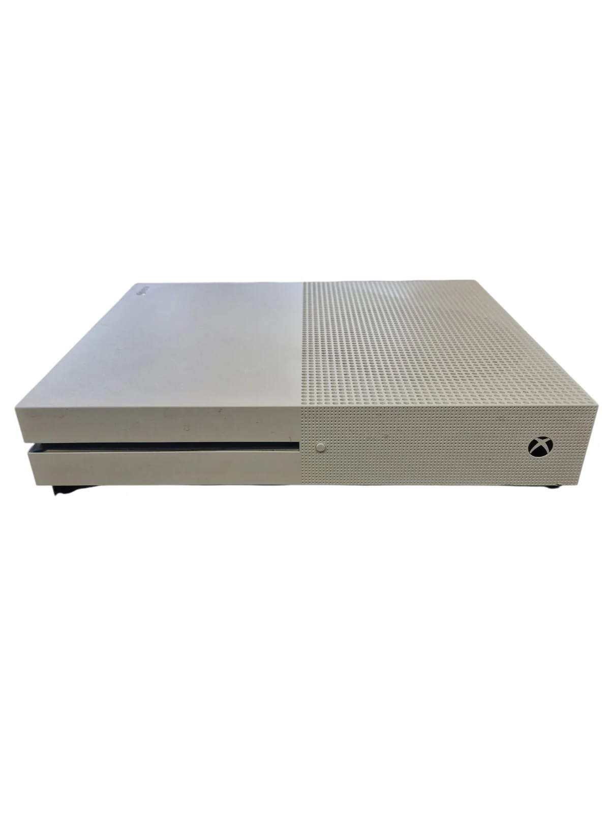 Microsoft Xbox One S Console - Image 2