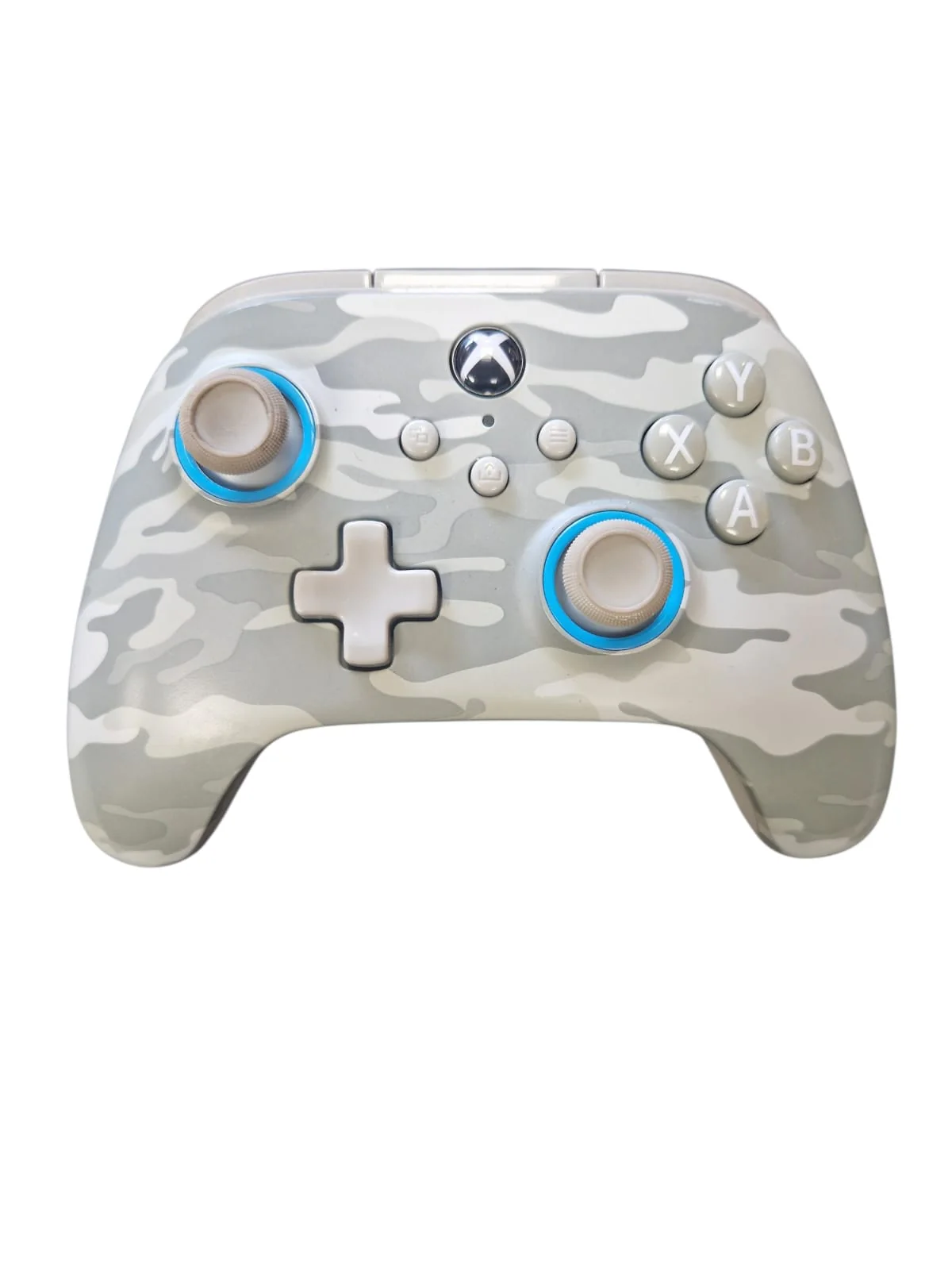 Microsoft Xbox One S Console - Image 4