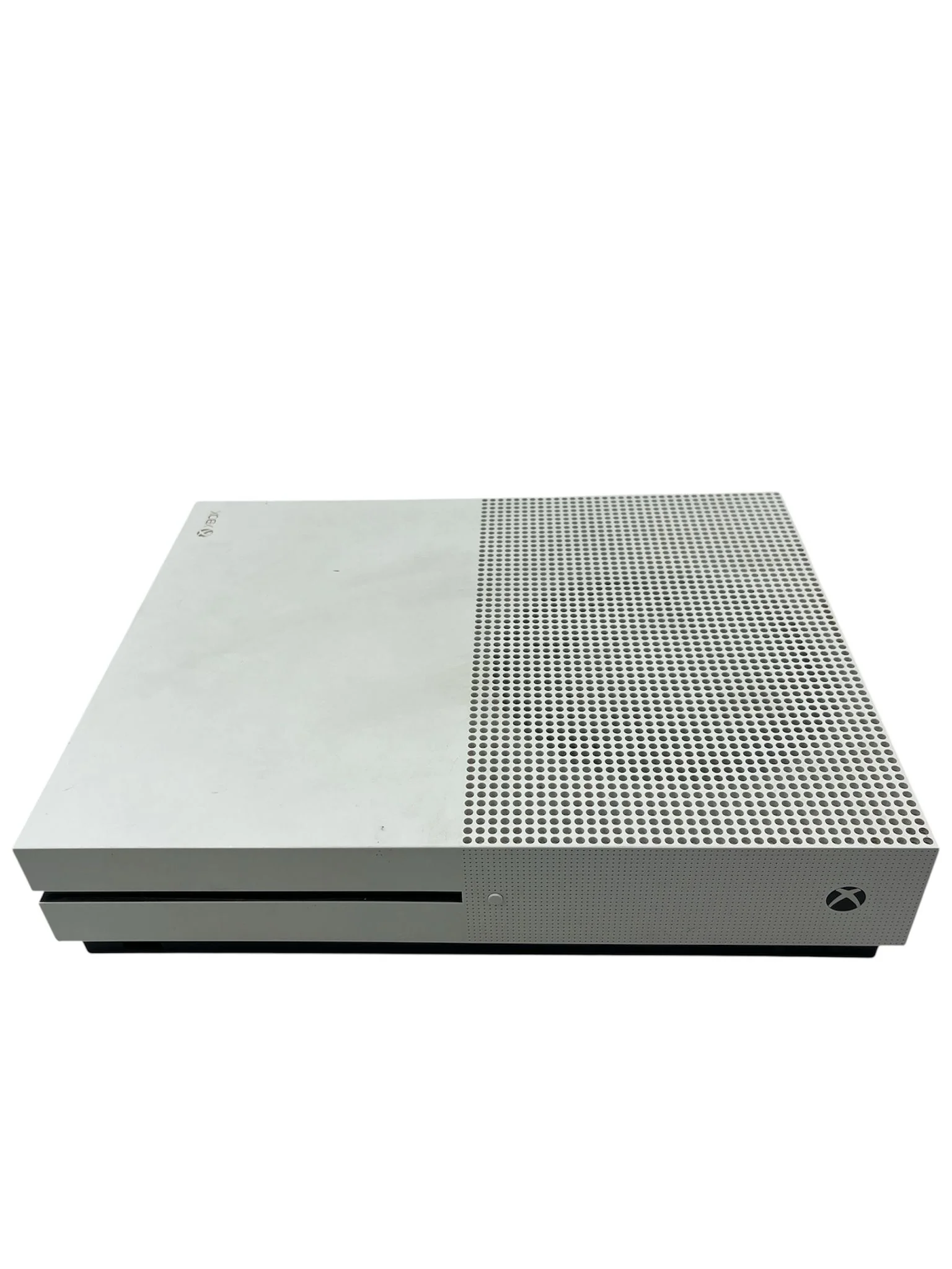 Microsoft Xbox One S Console 1TB - Image 3