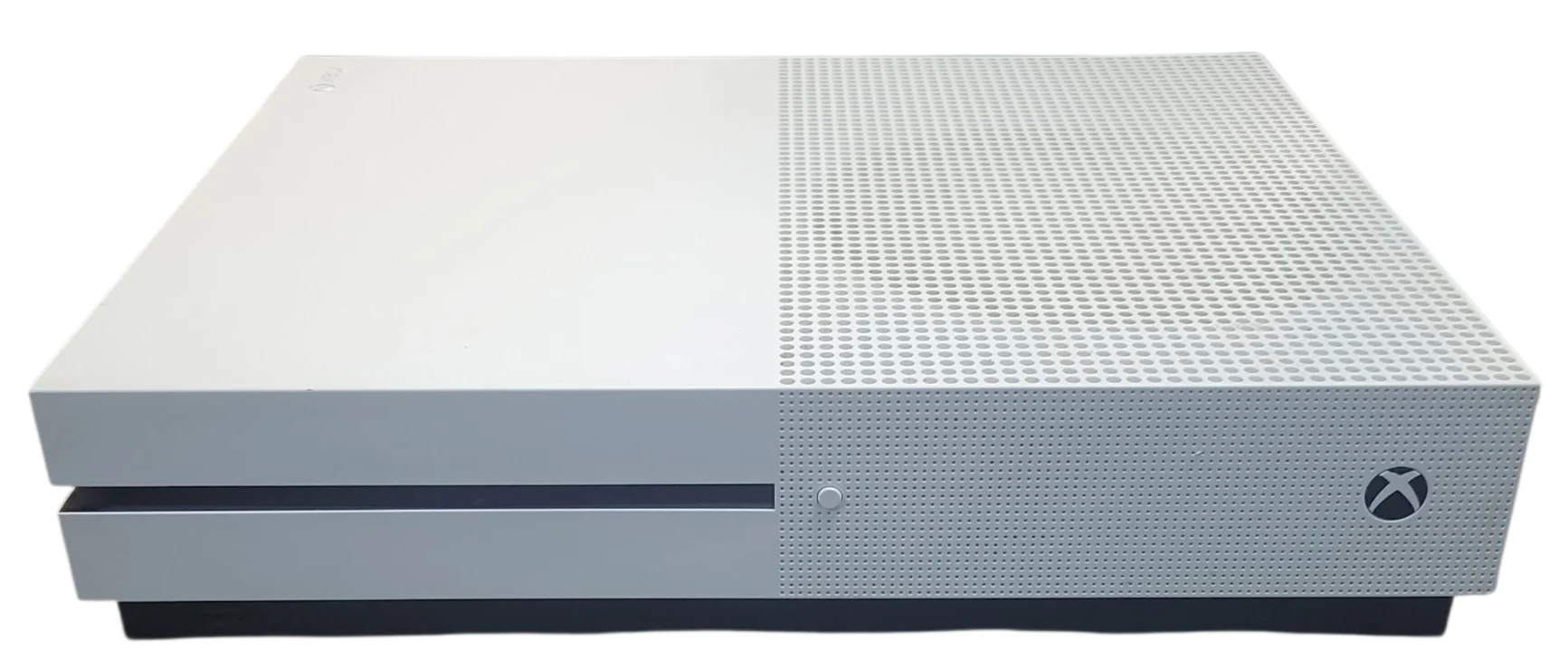 Microsoft Xbox One S Console, 1TB - Image 3