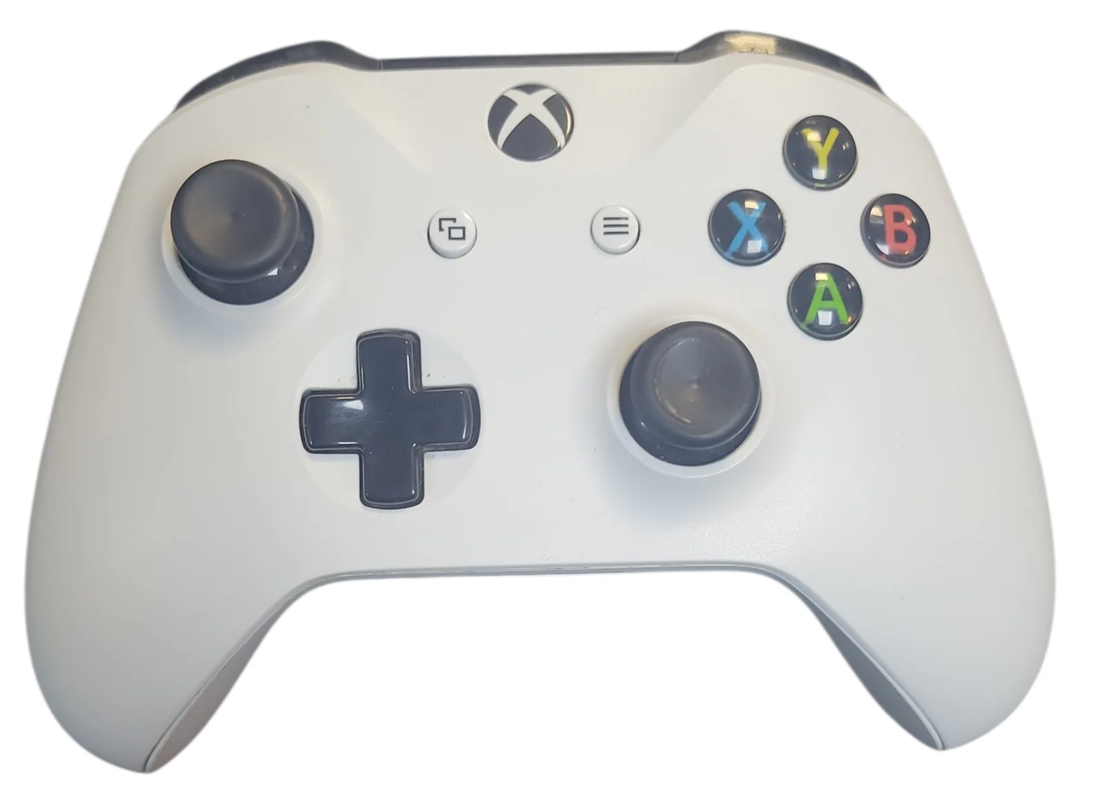 Microsoft Xbox One S Console, 1TB - Image 4