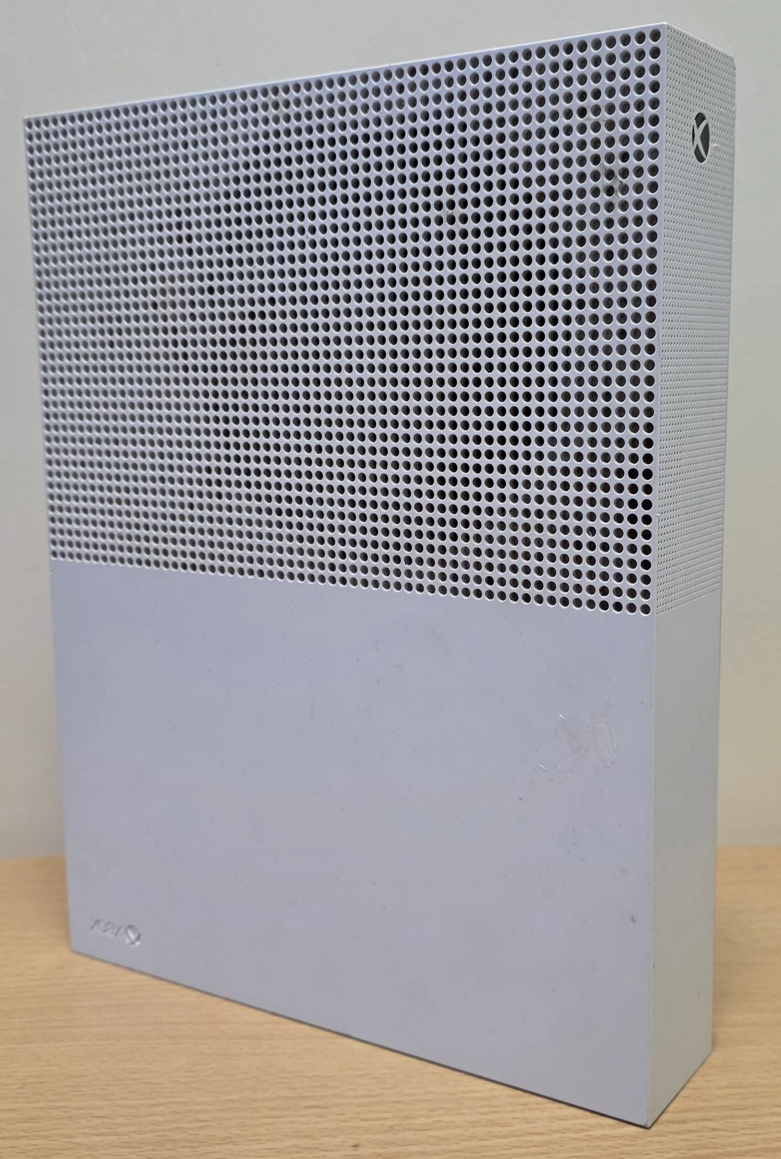 Microsoft Xbox One S Console - Image 2
