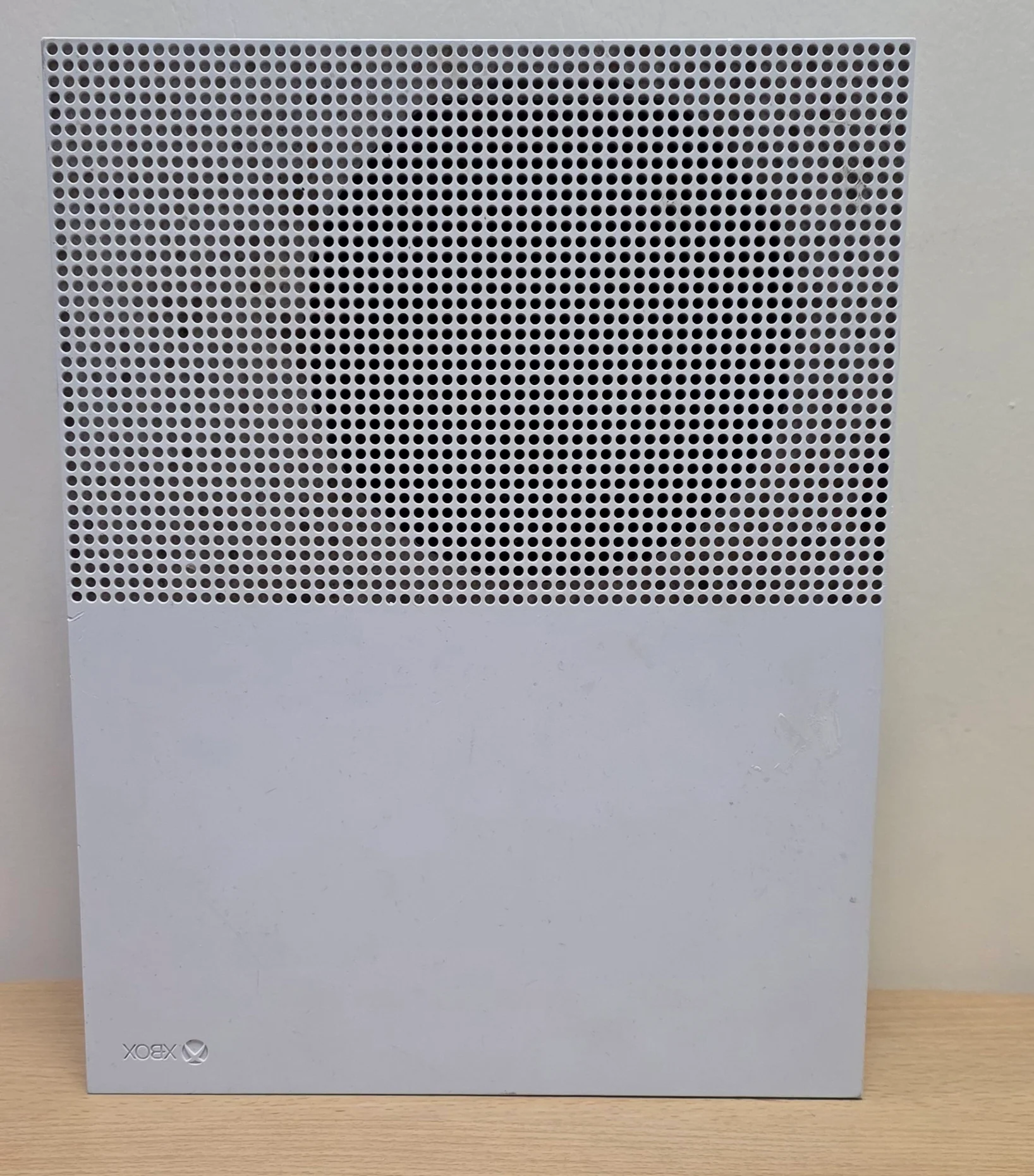 Microsoft Xbox One S Console - Image 3