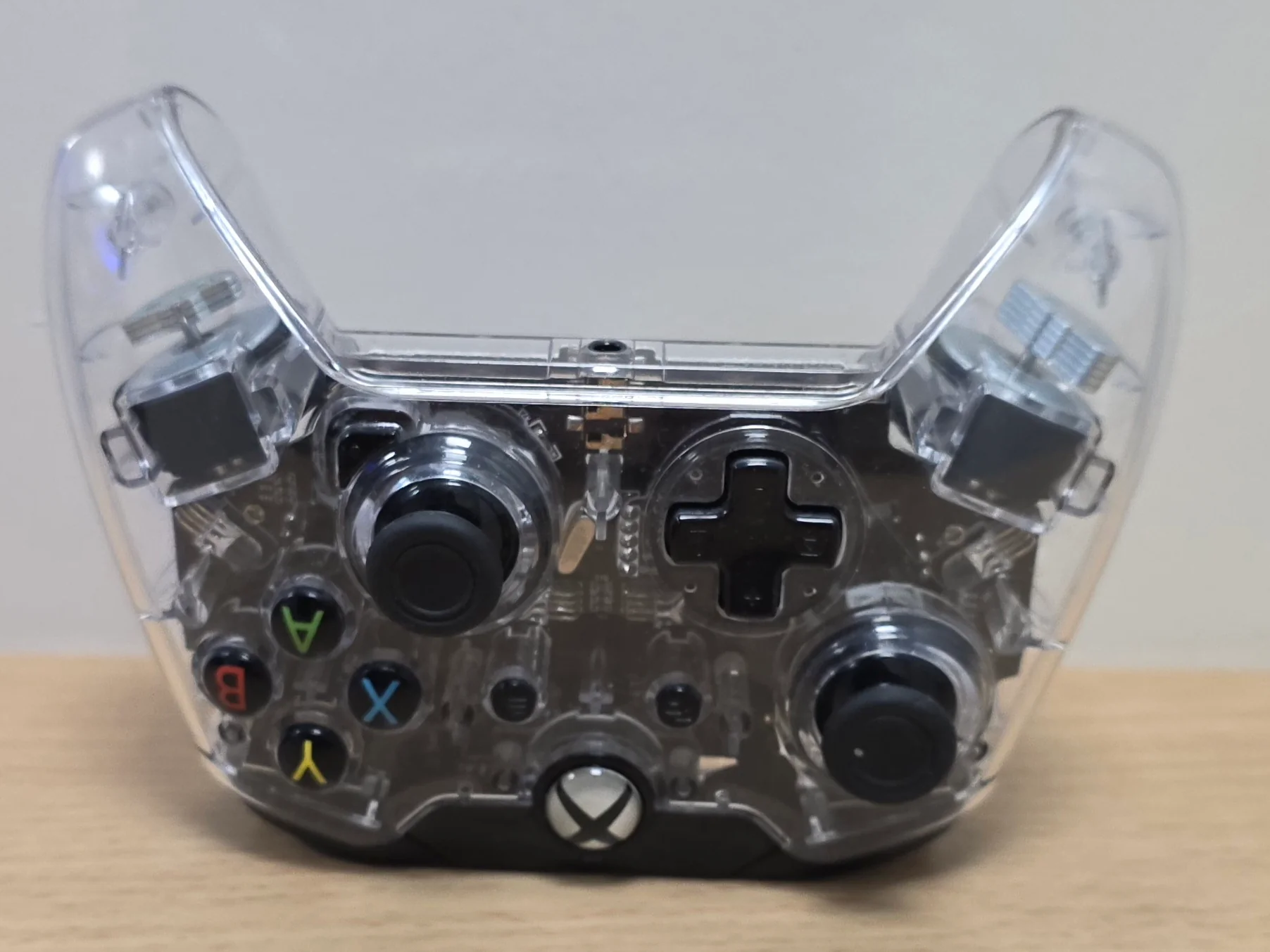 Microsoft Xbox One S Console - Image 4