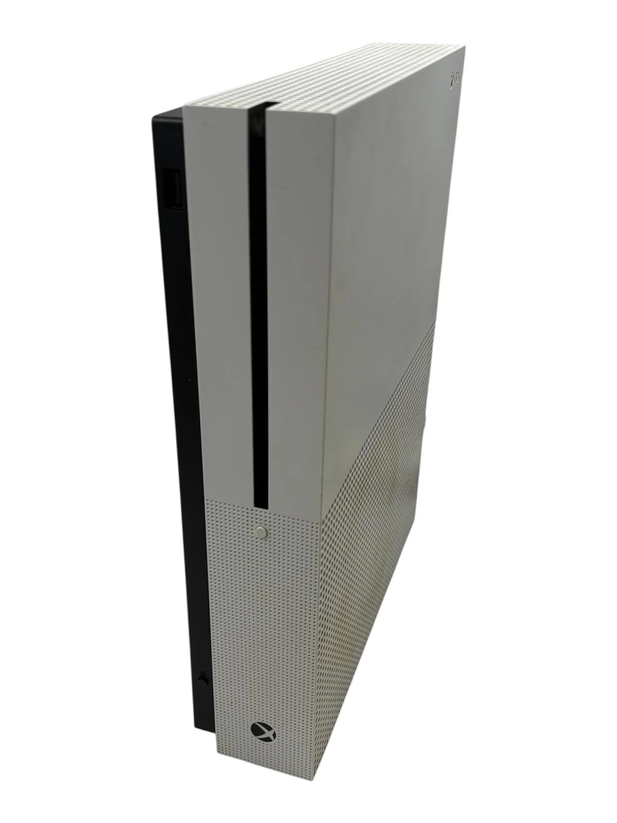 Microsoft Xbox One S Console - 500GB - NO PAD - Image 4