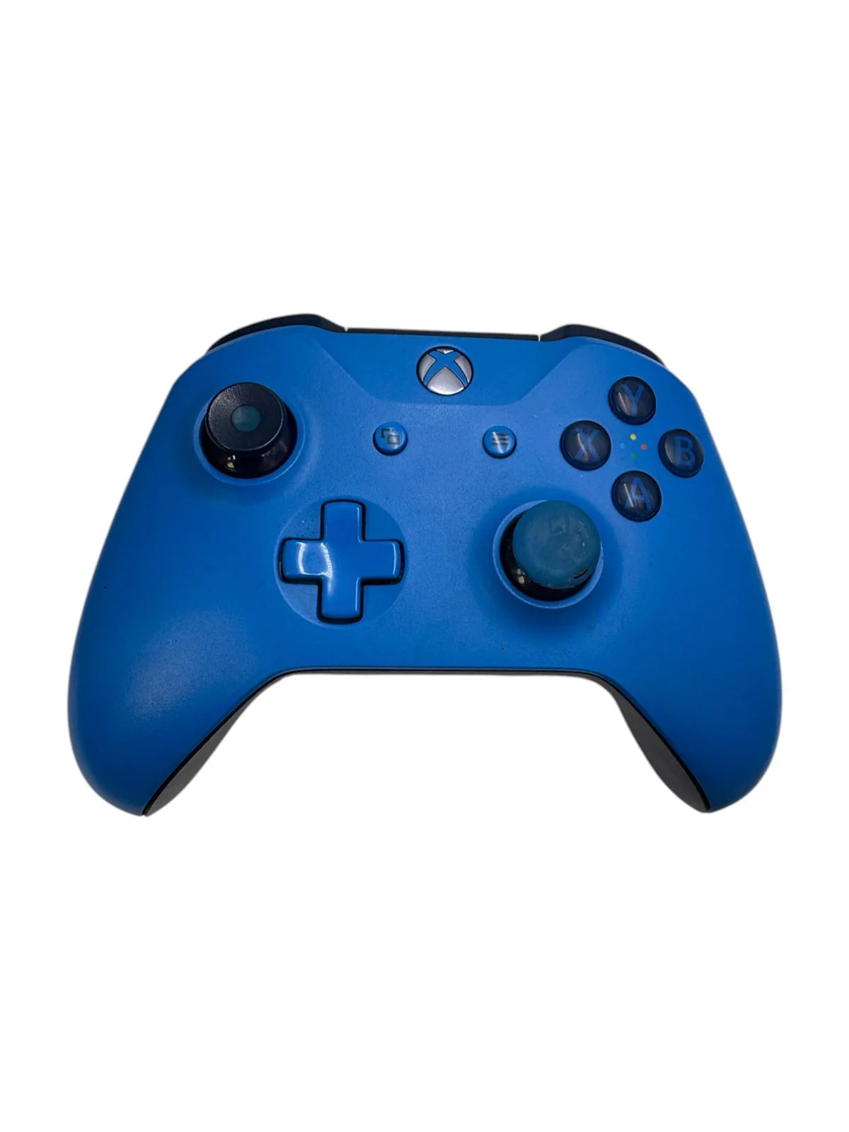 Microsoft Xbox One S Console - Image 4