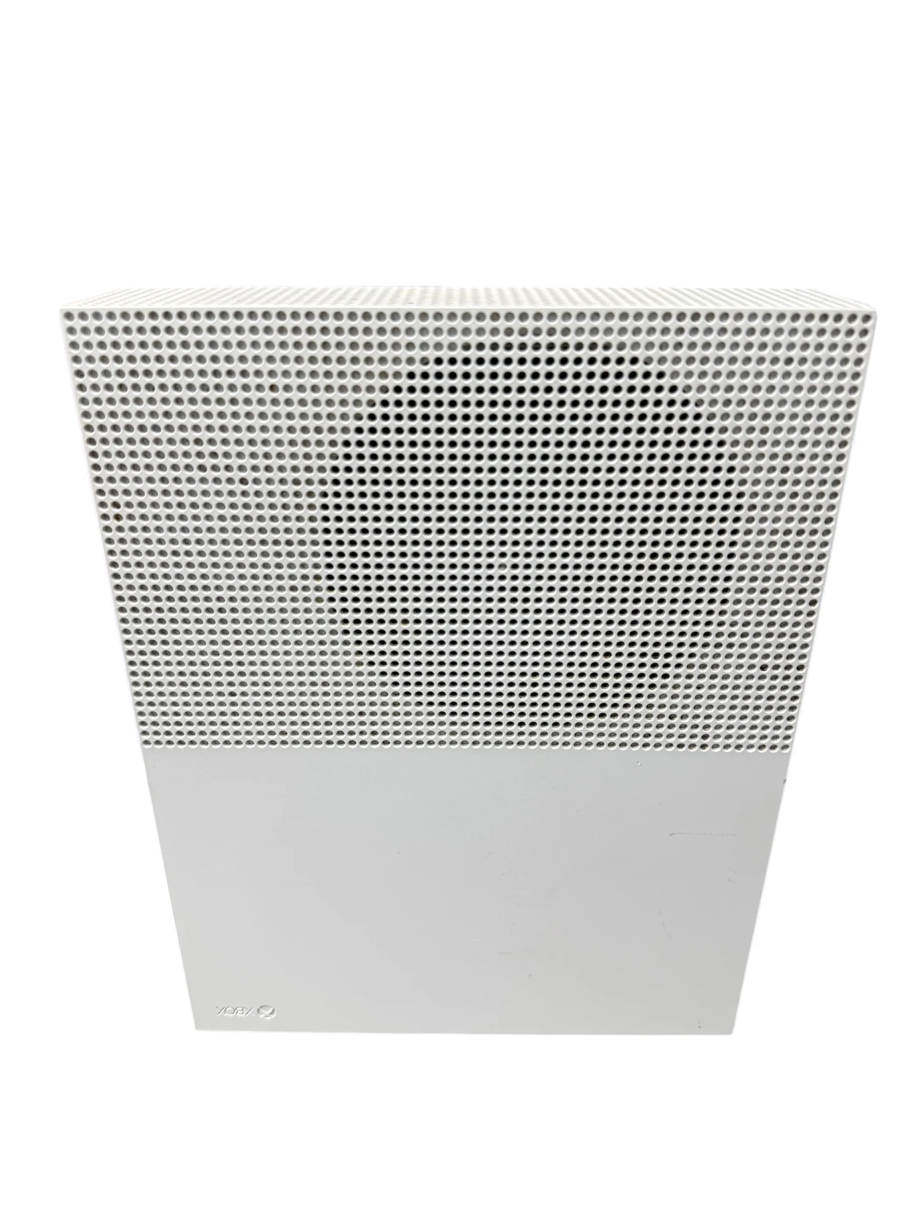 Microsoft Xbox One S Console **No Controller** - Image 2