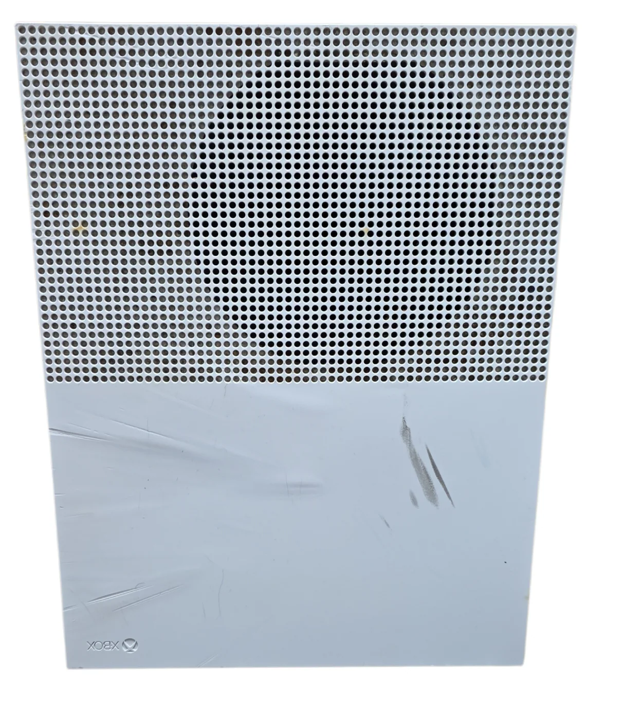 Microsoft Xbox One S Console ** Read Description ** - Image 2