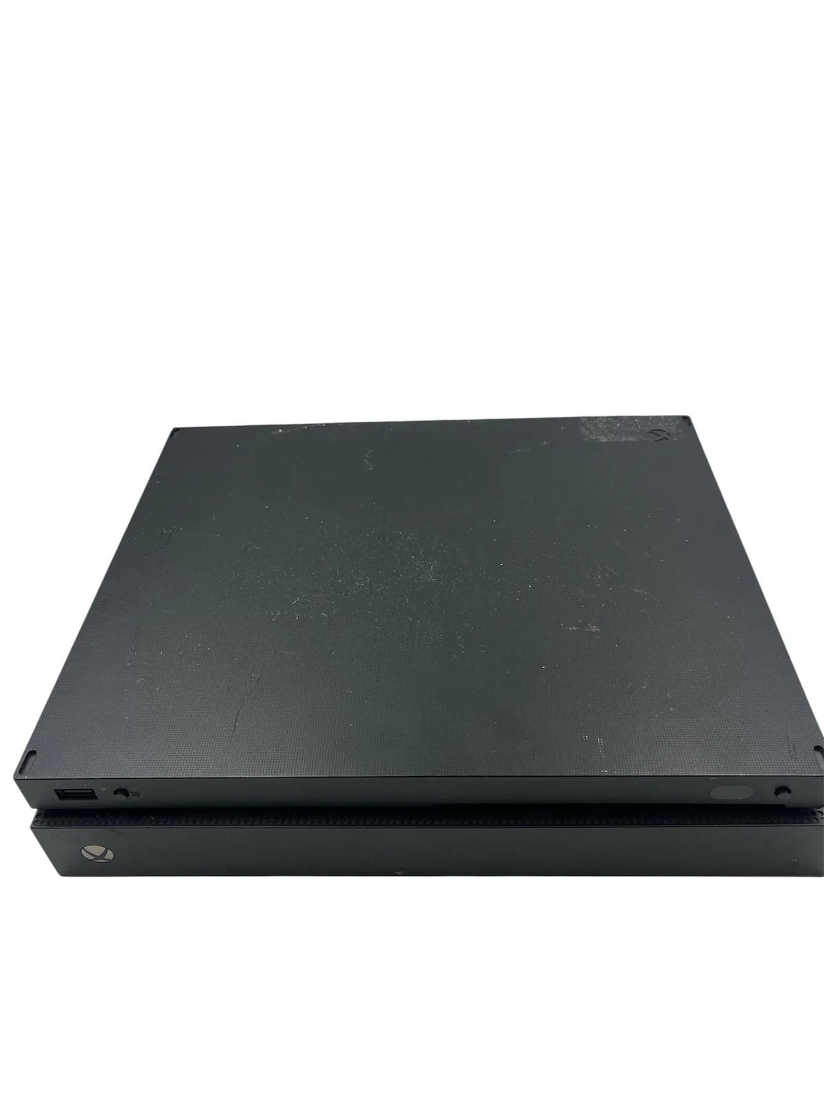 Microsoft Xbox One X 1TB Console - Image 4