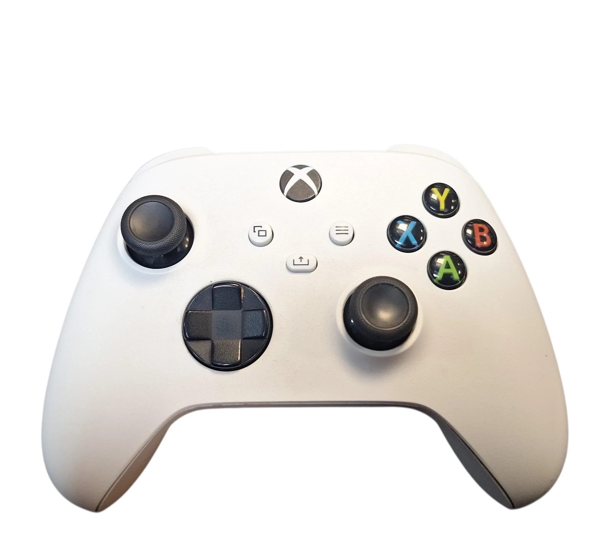 Microsoft Xbox One X Console 1TB - Image 4