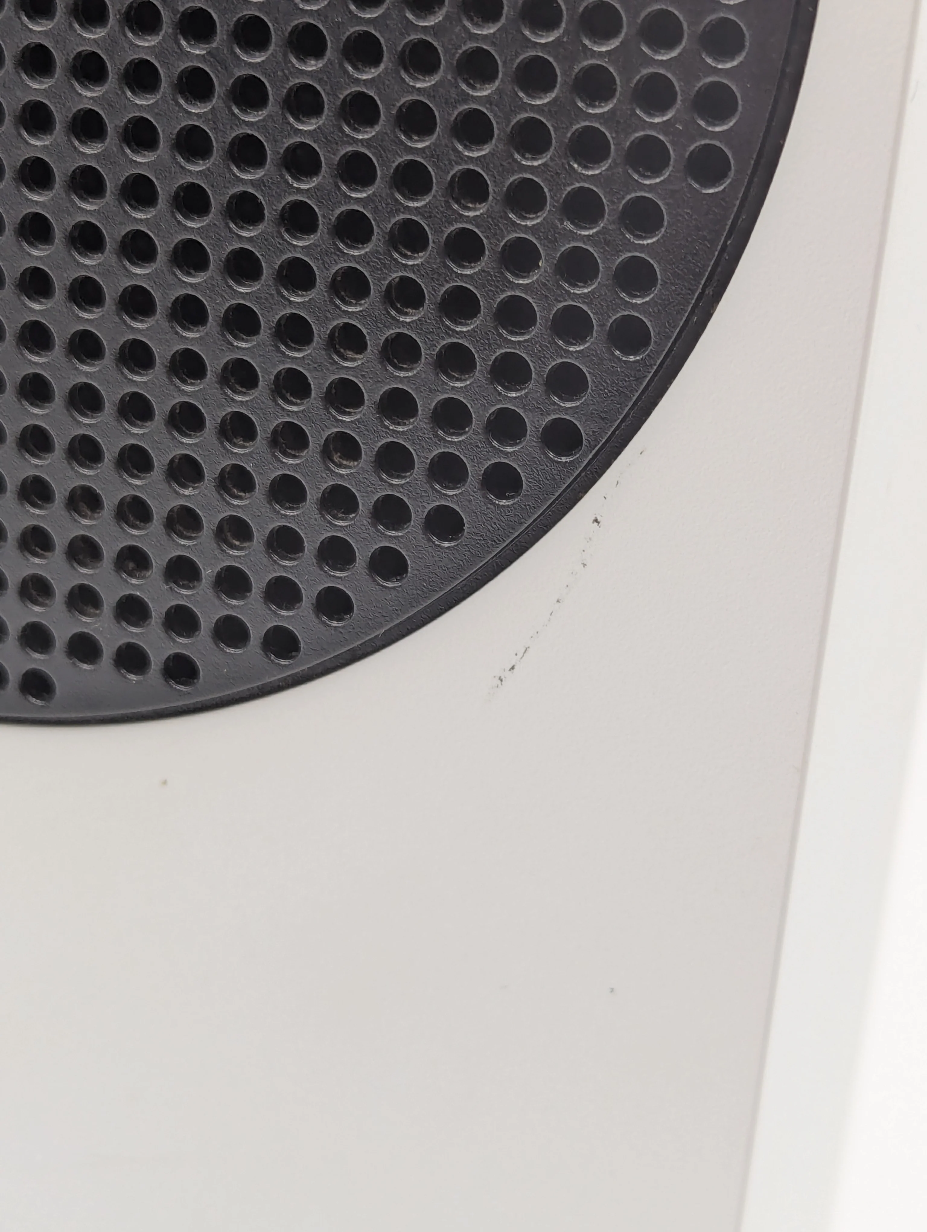 Microsoft Xbox Series S 512GB - Image 3