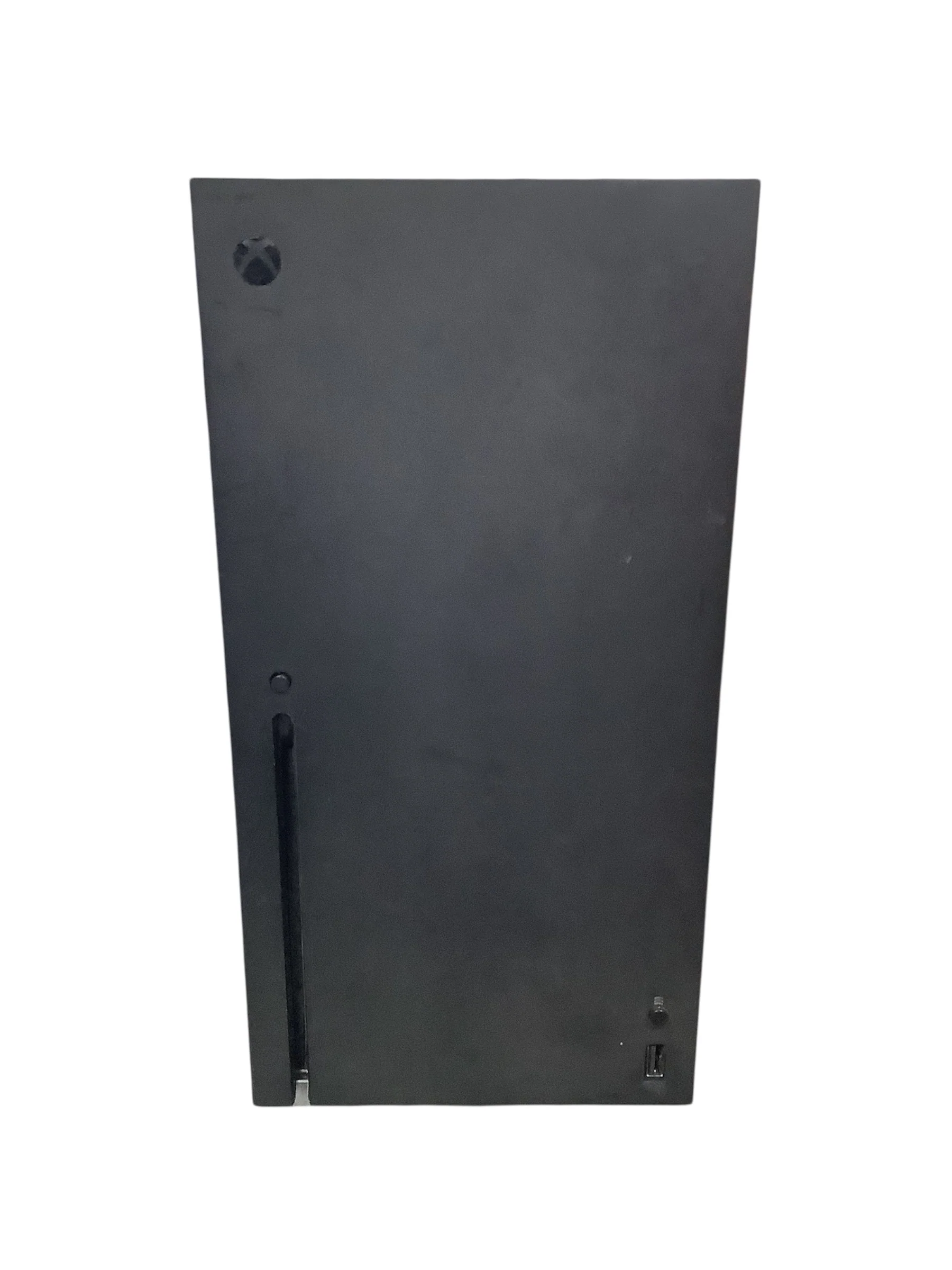 Microsoft XBox Series X - Image 3