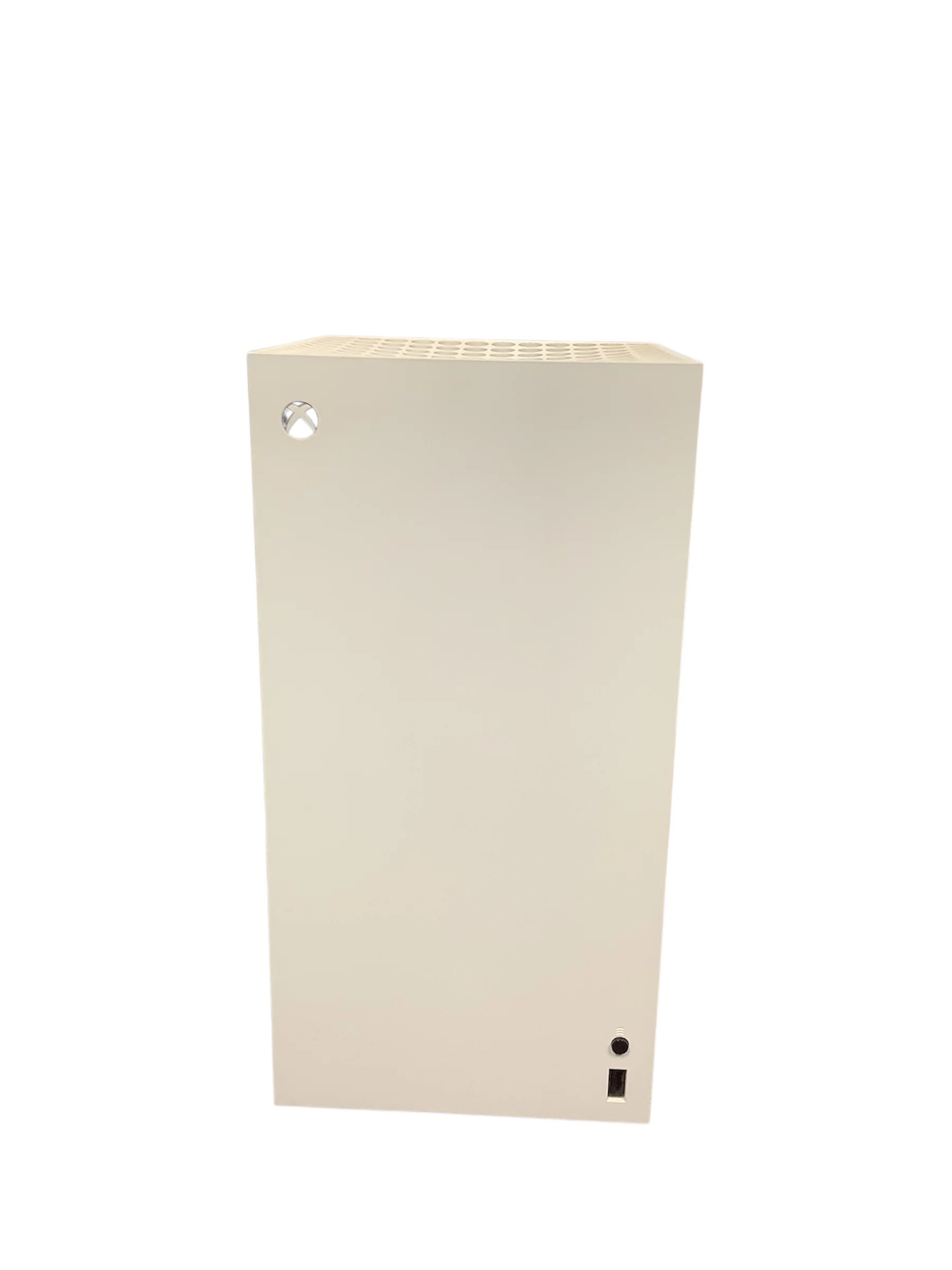 Microsoft Xbox Series X Digital Edition 1TB - Image 2