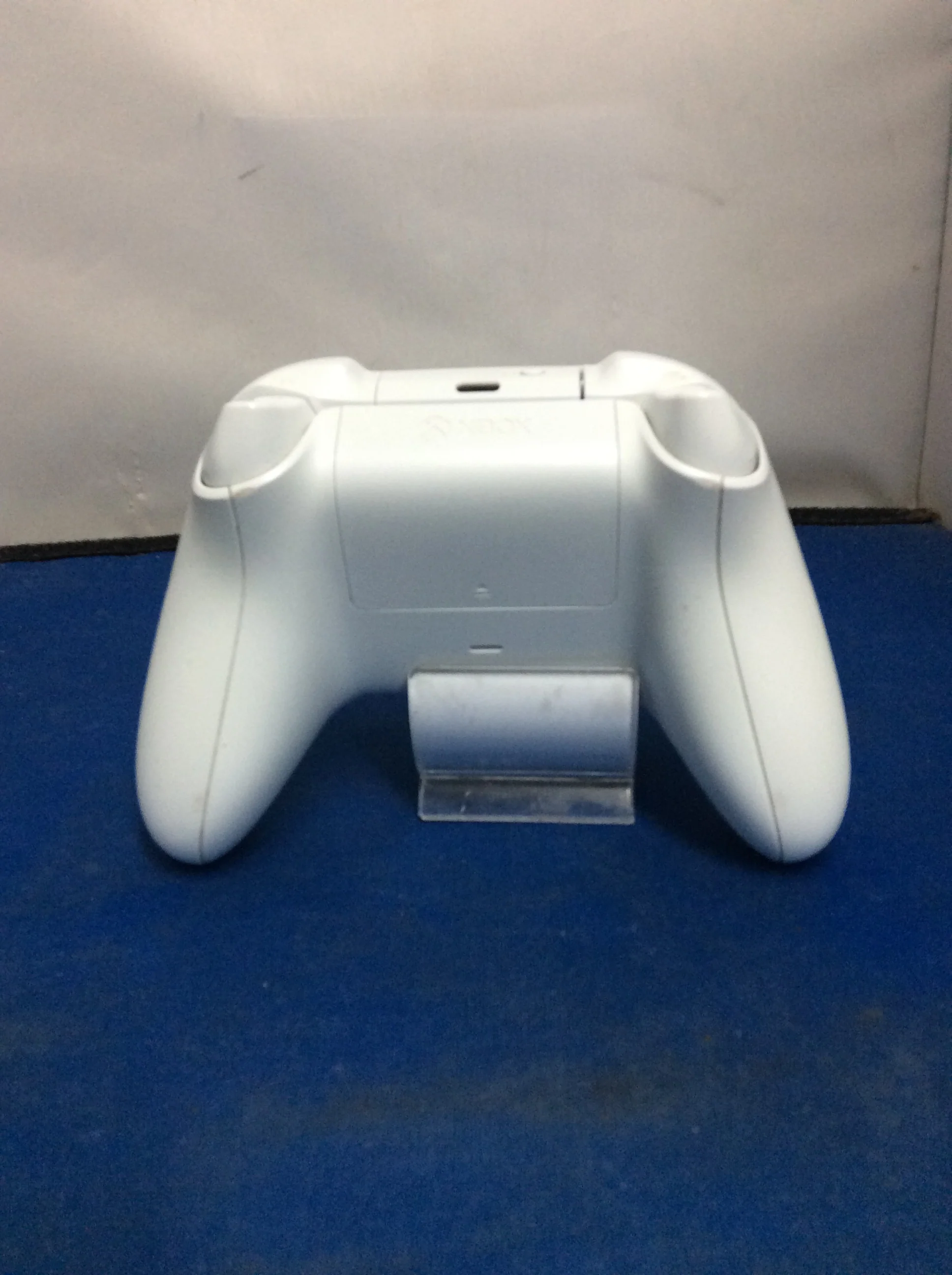 Microsoft Xbox Series X/S Controller (White) - Image 2