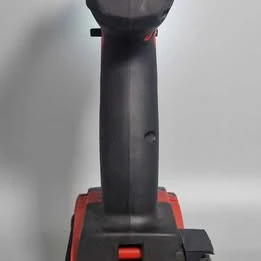 Milwaukee M18 CBLPD 18v brushless Percussion Drill - Image 3