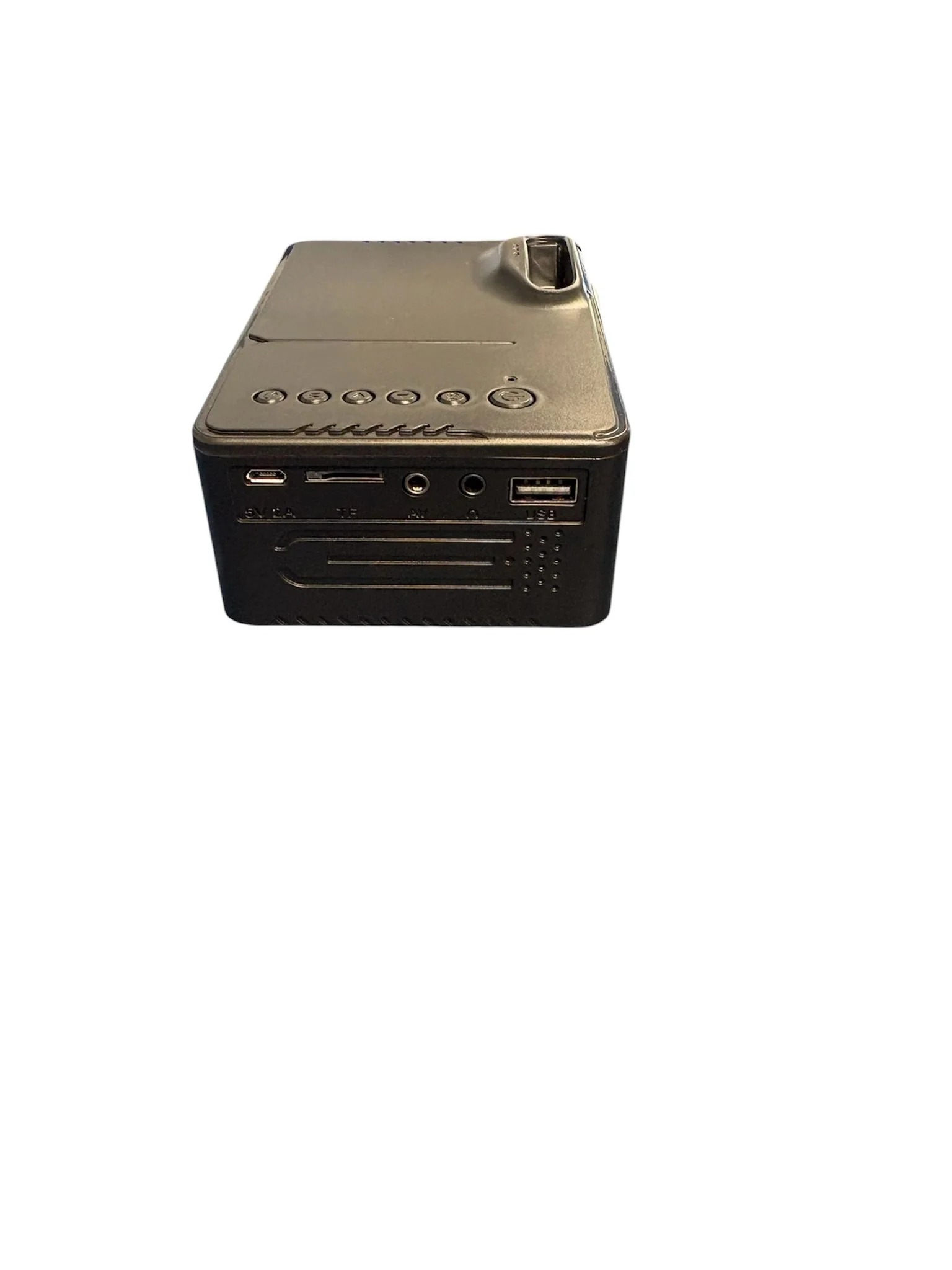 Mini Projector *Collection Only* - Image 2