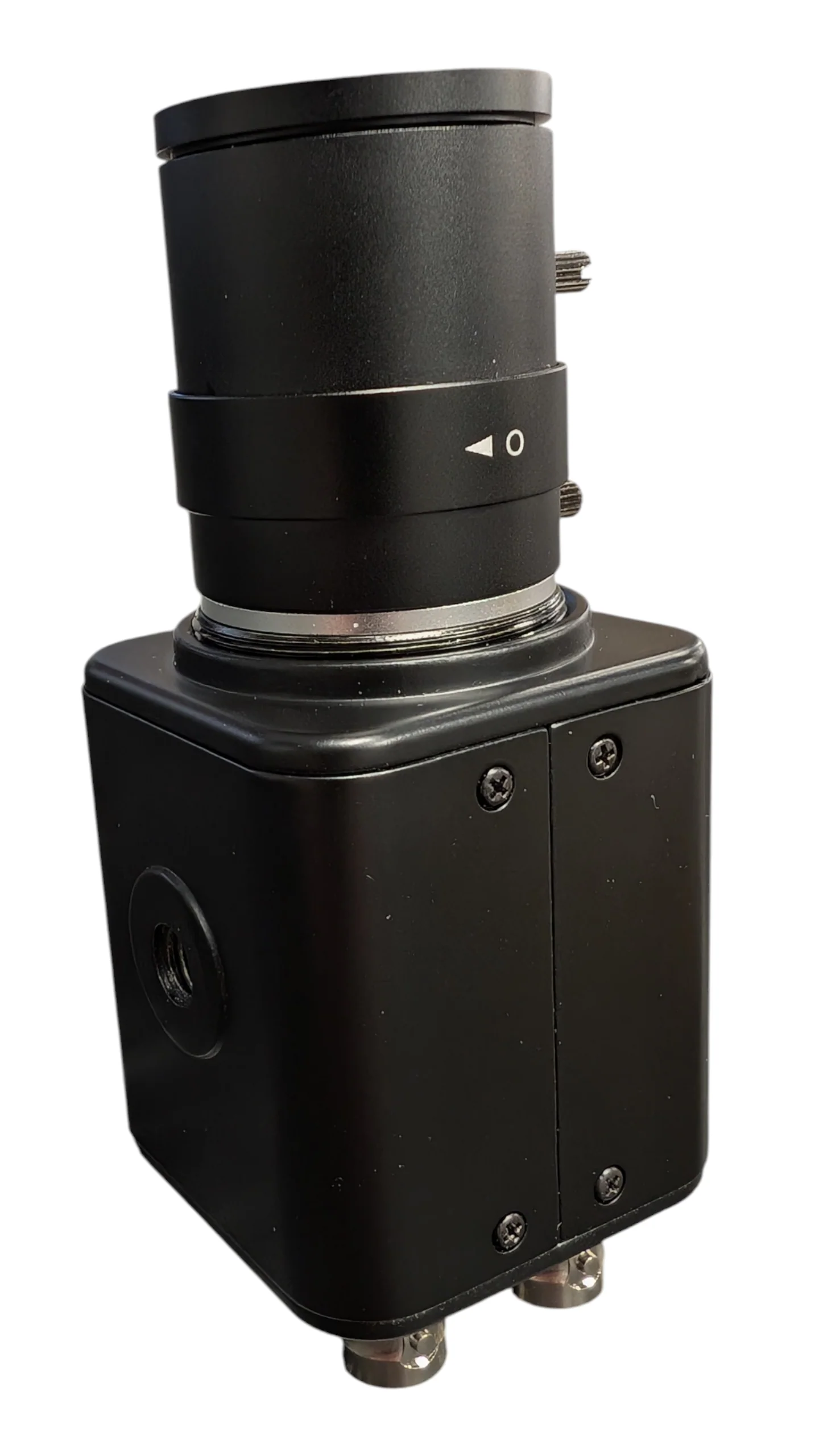 Mokise HD-SDI 2 MP 1080P HD Digital CCTV Security Camera *Boxed* **COLLECTION ONLY** - Image 3
