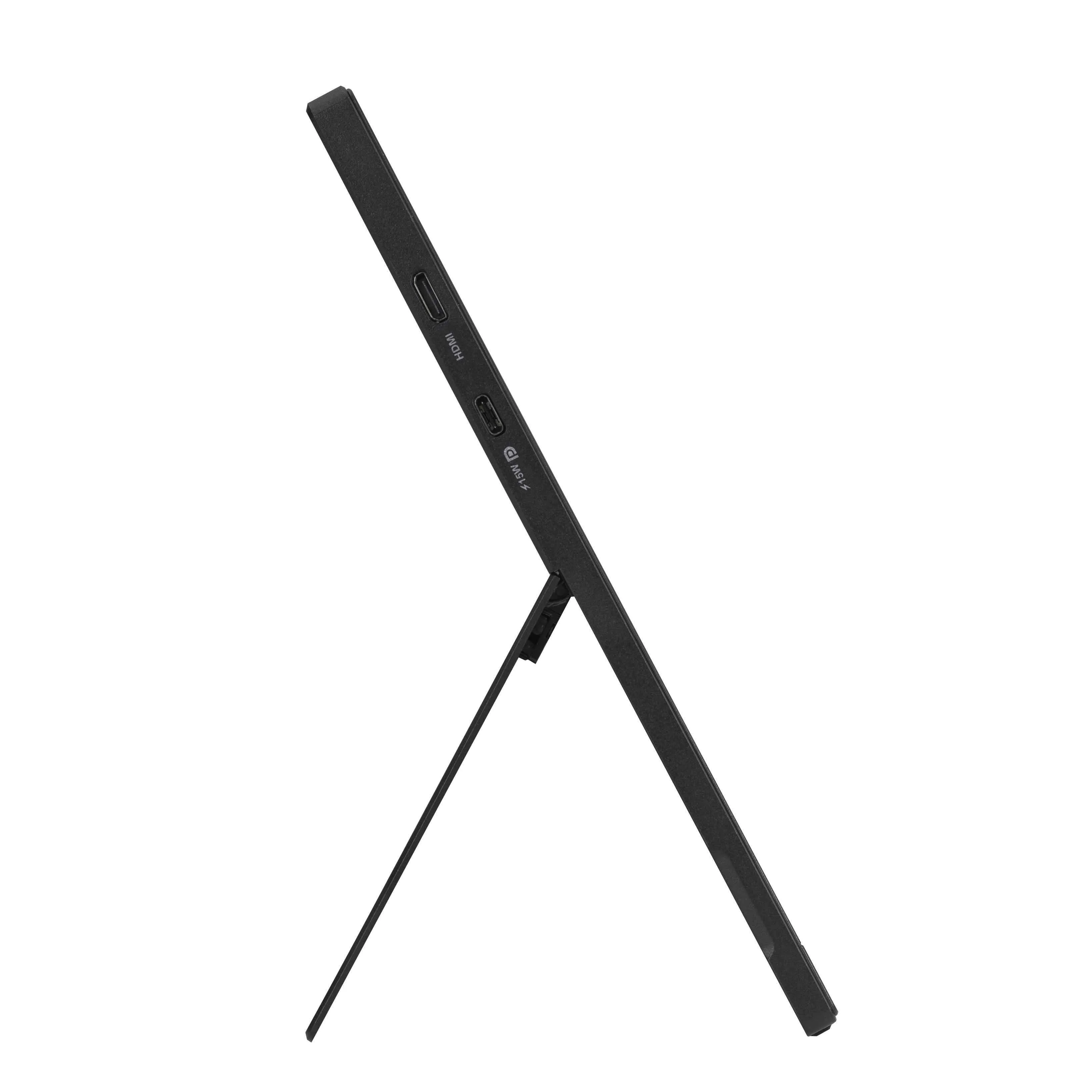 Monitor Asus ZenScreen MB16AHV Full HD 15,6" - Image 3