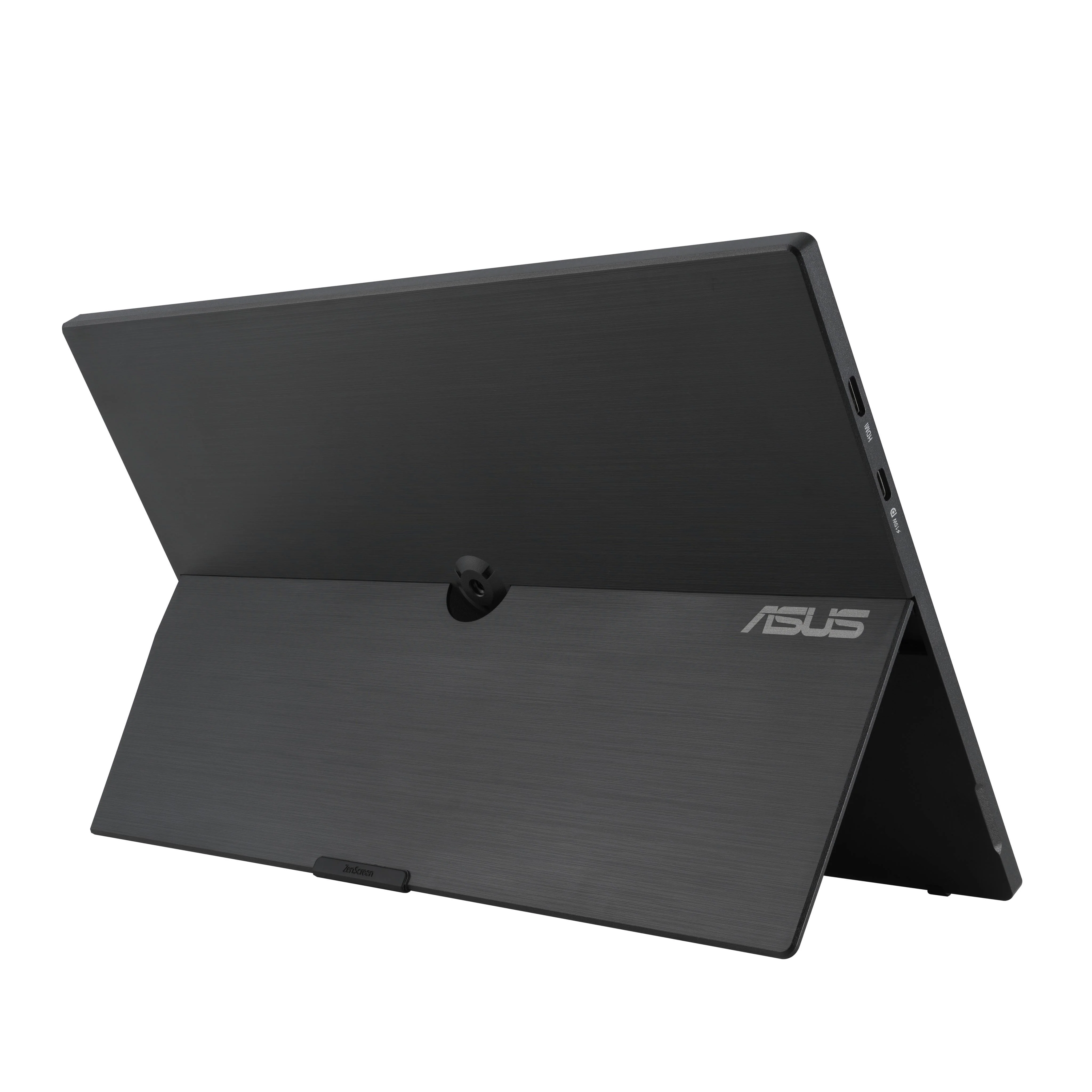 Monitor Asus ZenScreen MB16AHV Full HD 15,6" - Image 5