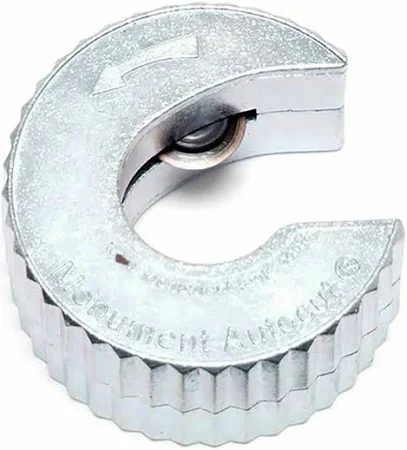 Monument Autocut Copper Pipe Cutter - Image 2