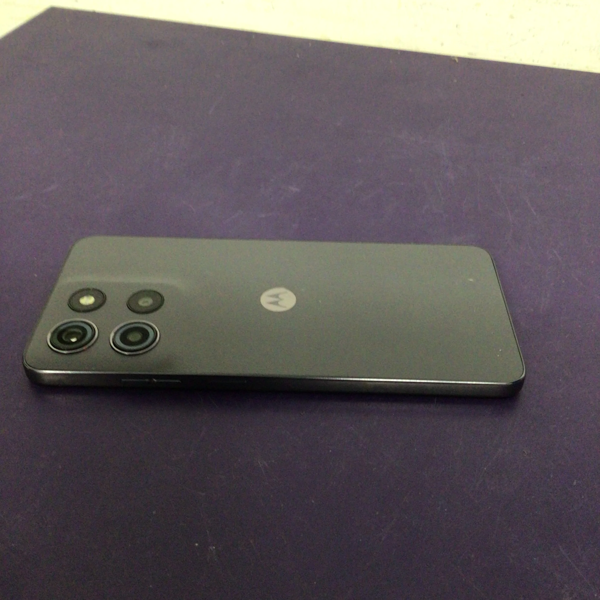 Moto G15 - Image 4