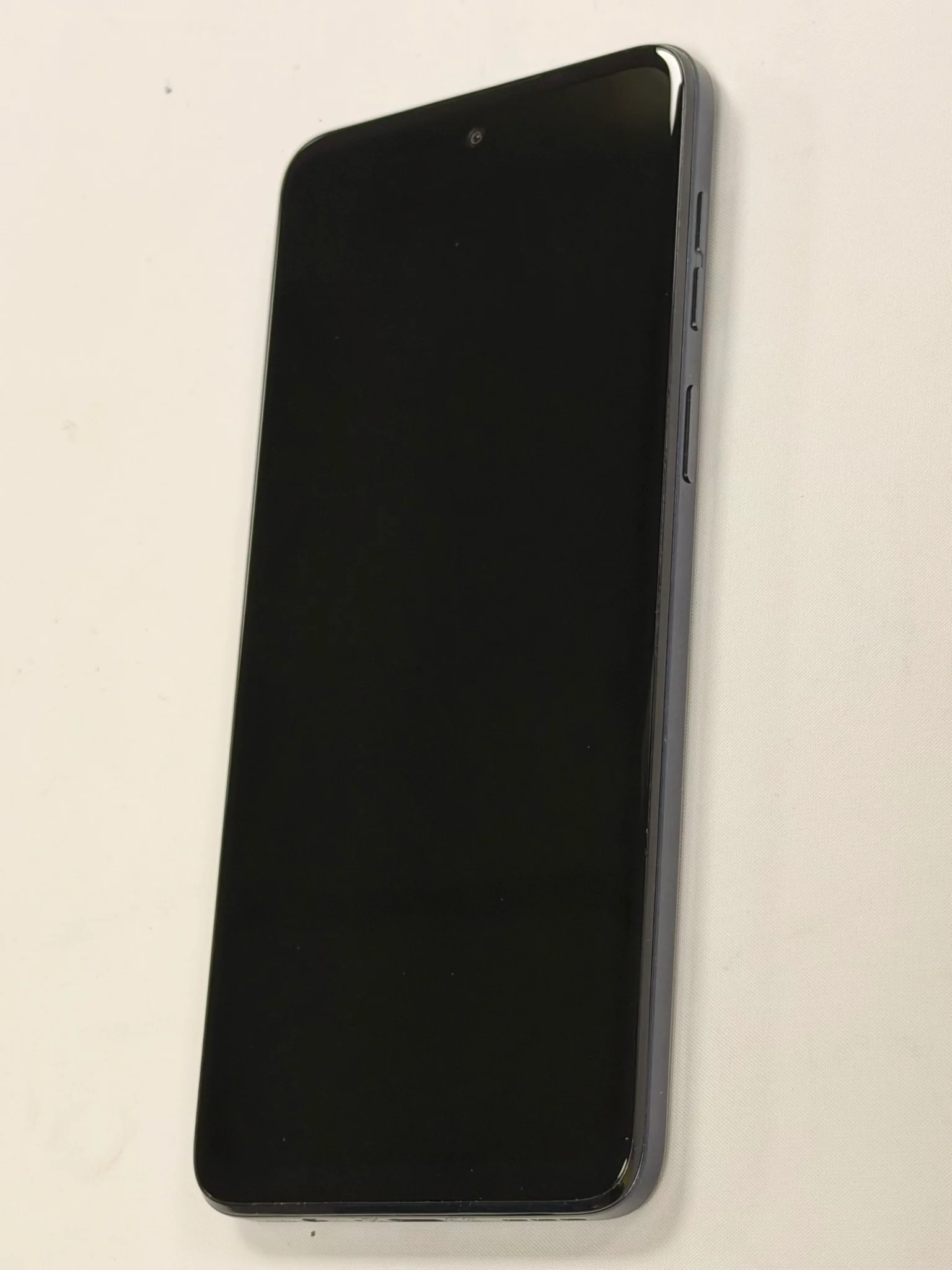 moto g54 256gb - Image 3