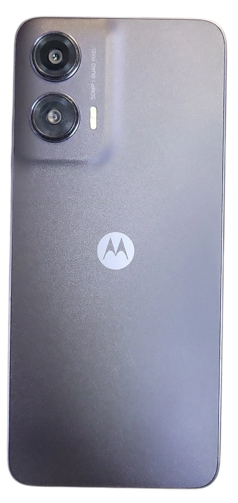 Moto G35 5G 128GB - Unlocked - Image 2