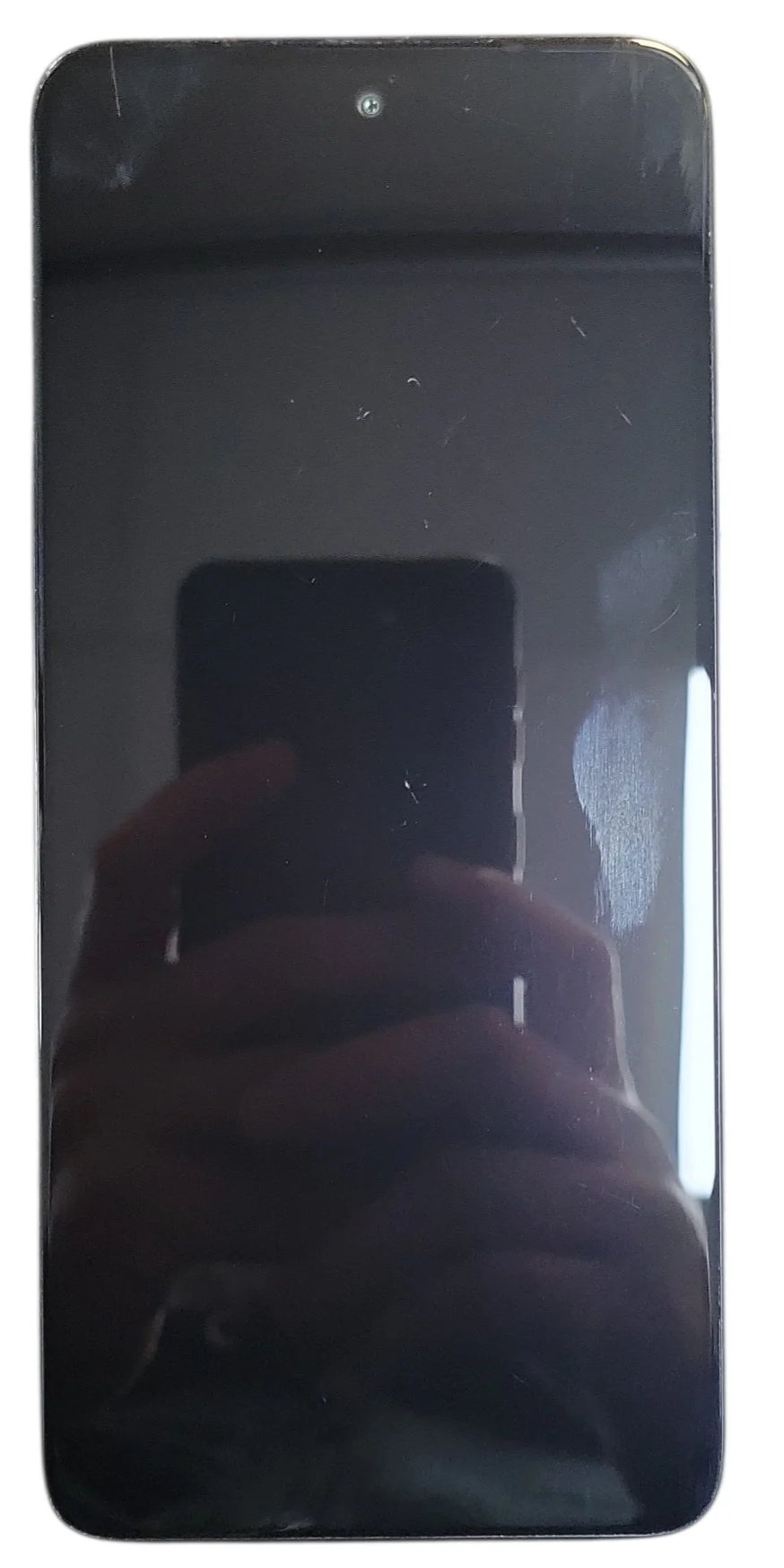 Moto G35 5G 128GB - Unlocked - Image 3