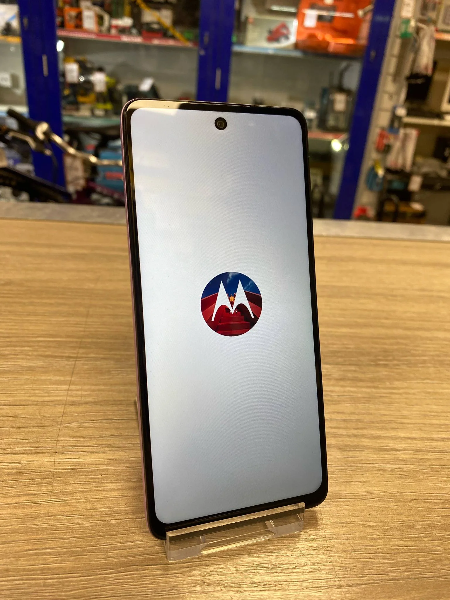 Motorola - Image 2