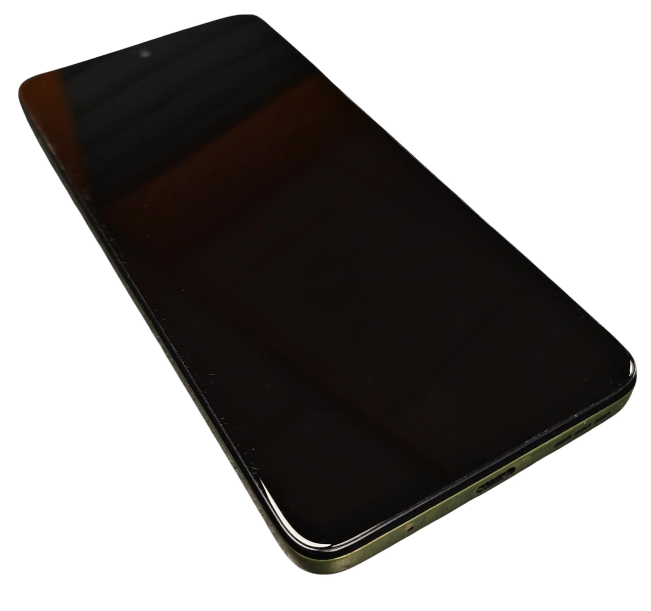 Motorola G15 128GB - Unlocked ***Unboxed*** - Image 2